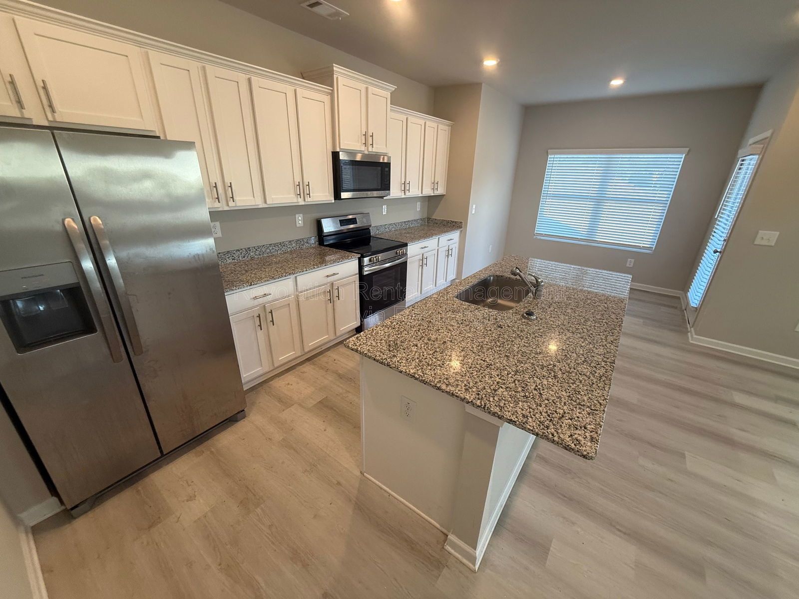 501 Brady Dr property image