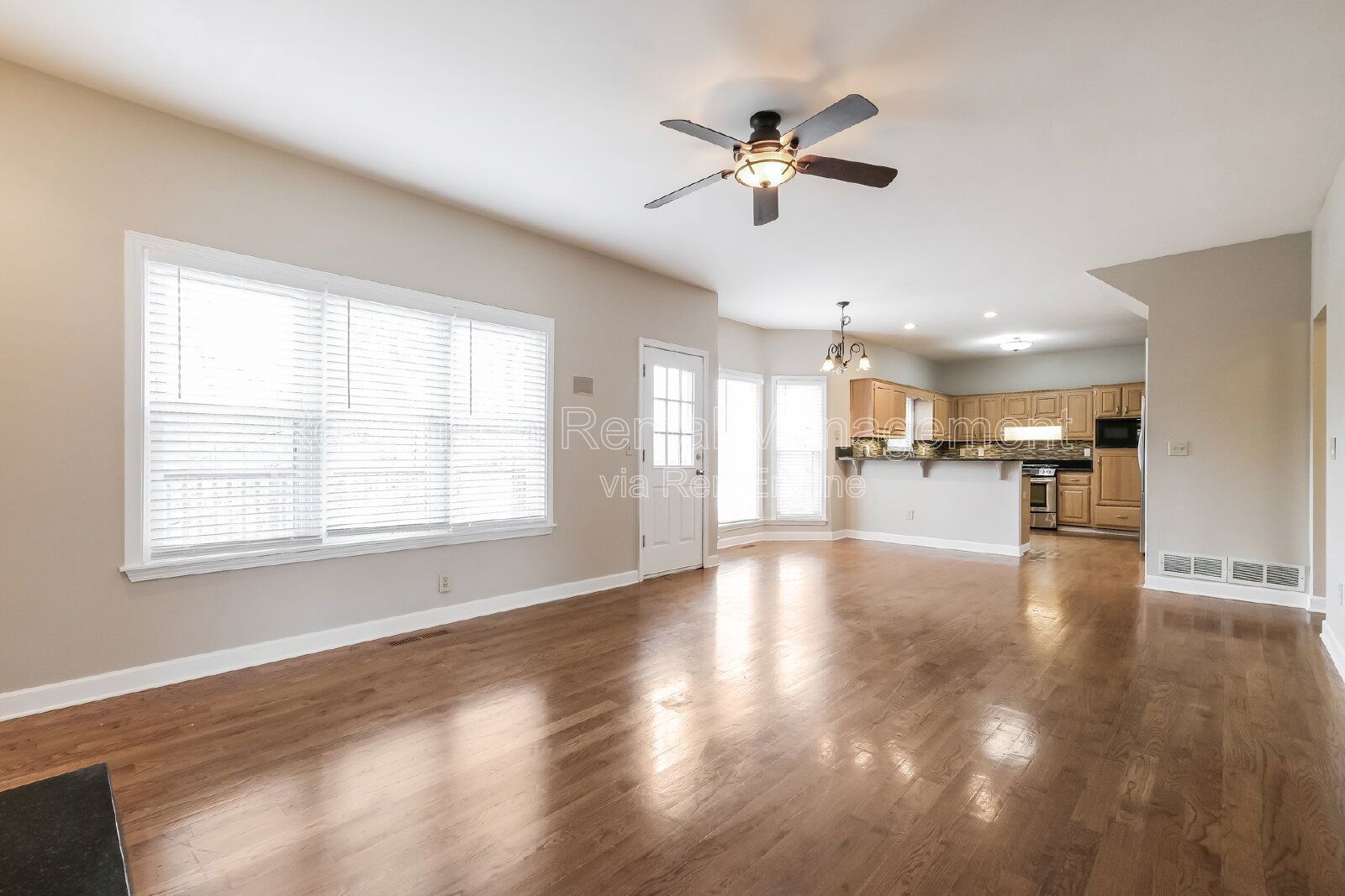 Spacious 5 bdrm in Lawrenceville! property image