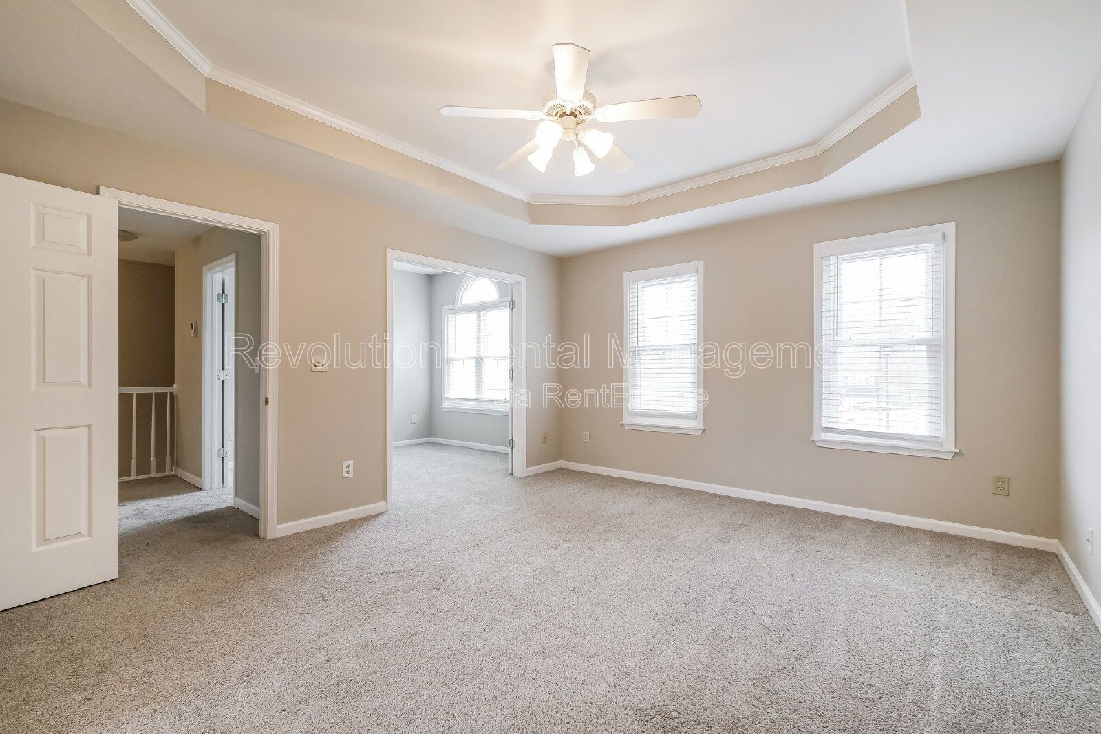 Spacious 5 bdrm in Lawrenceville! property image