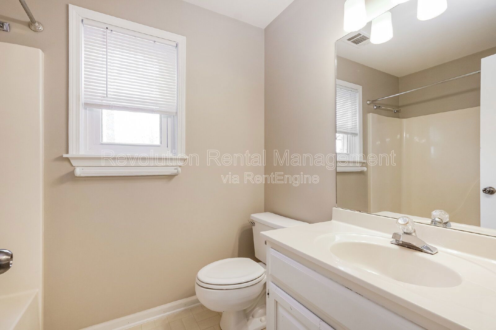 Spacious 5 bdrm in Lawrenceville! property image