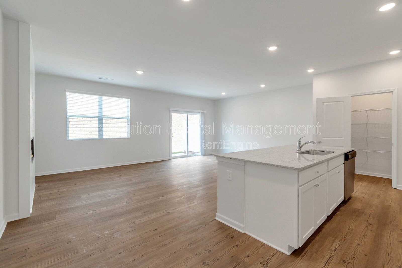 3/2.5 gorgeous townhome, brand new! property image