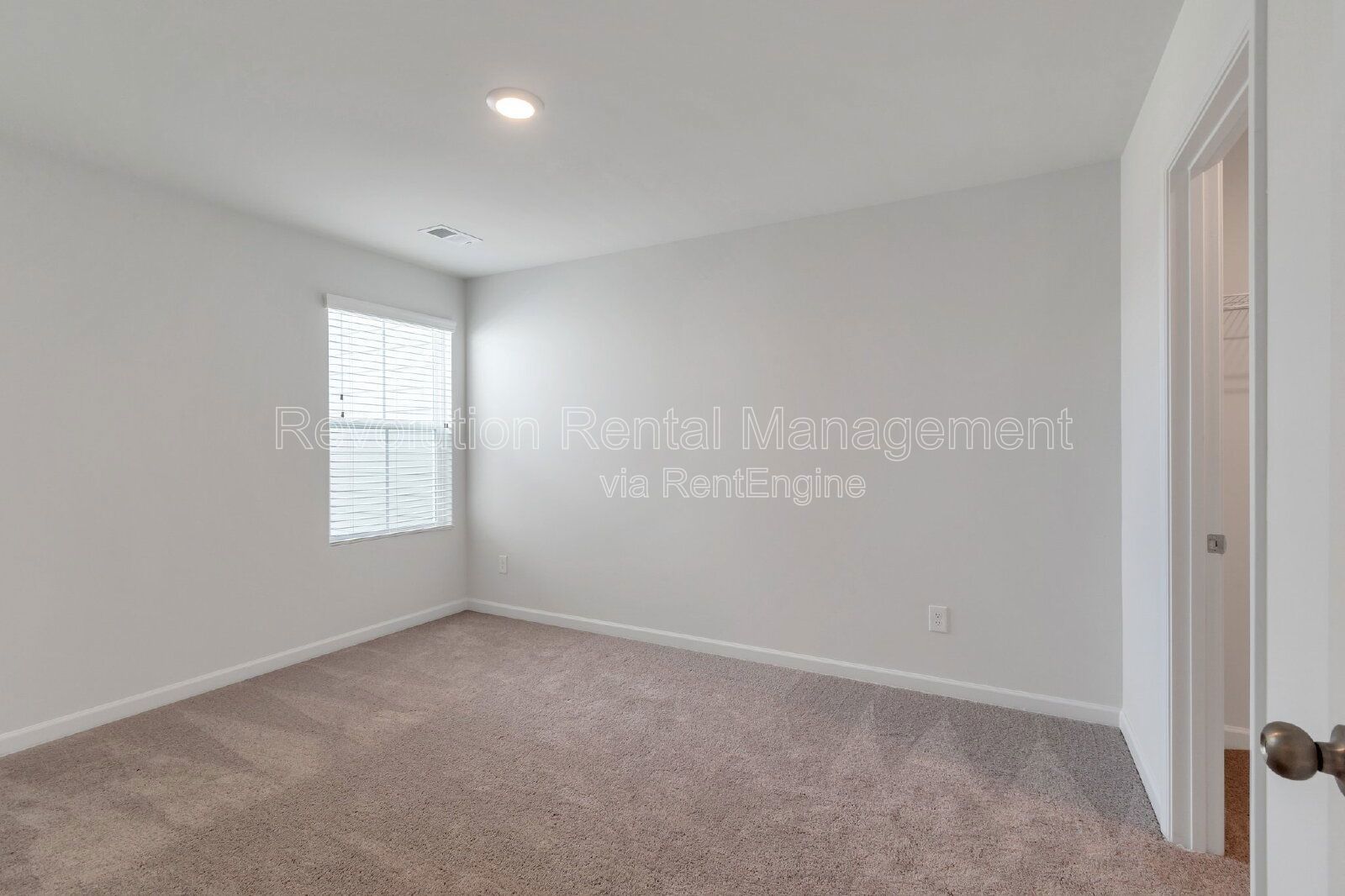 3/2.5 gorgeous townhome, brand new! property image