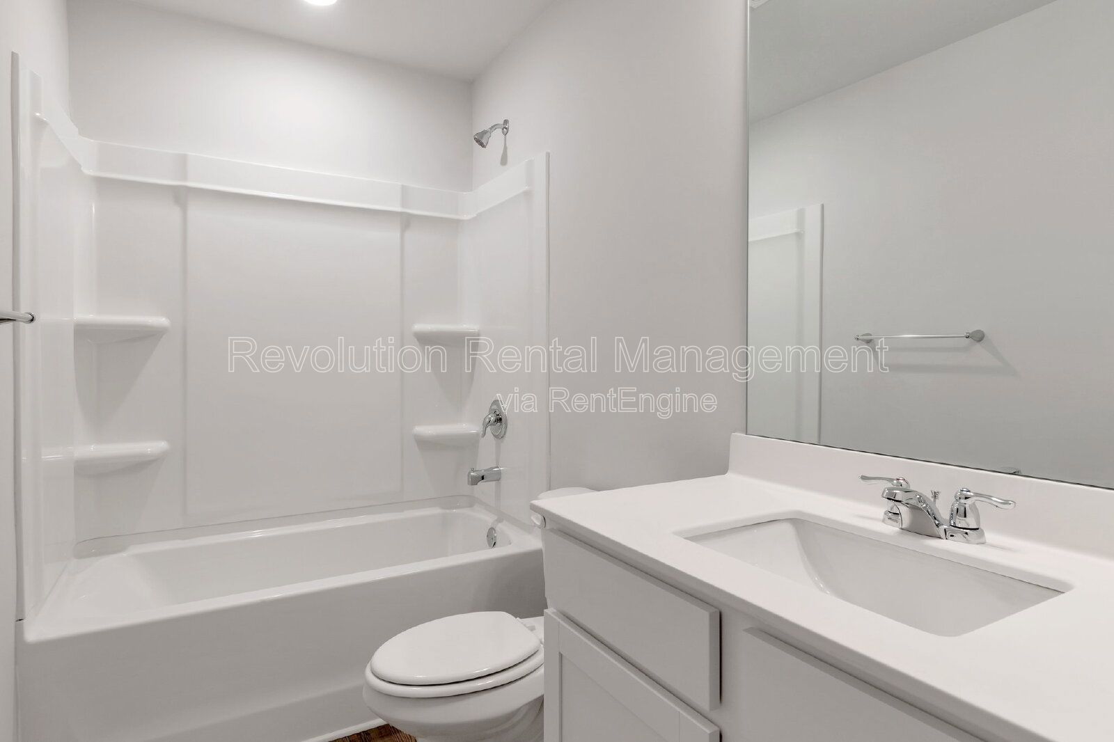 3/2.5 gorgeous townhome, brand new! property image