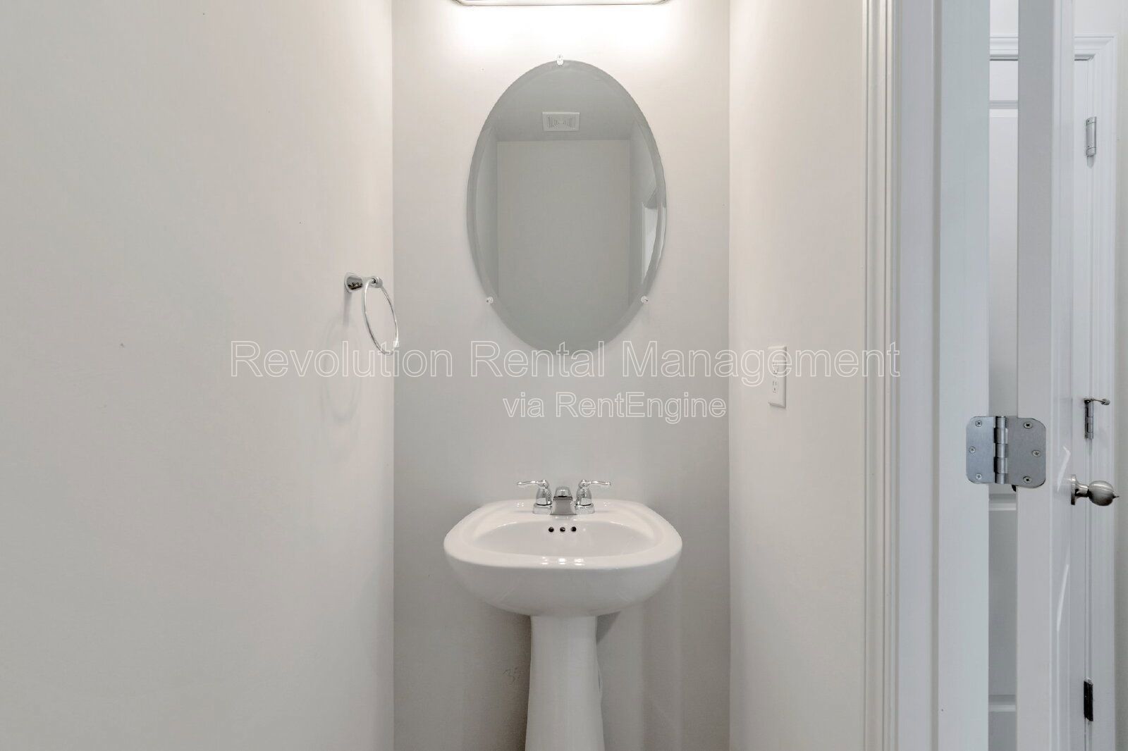 3/2.5 gorgeous townhome, brand new! property image