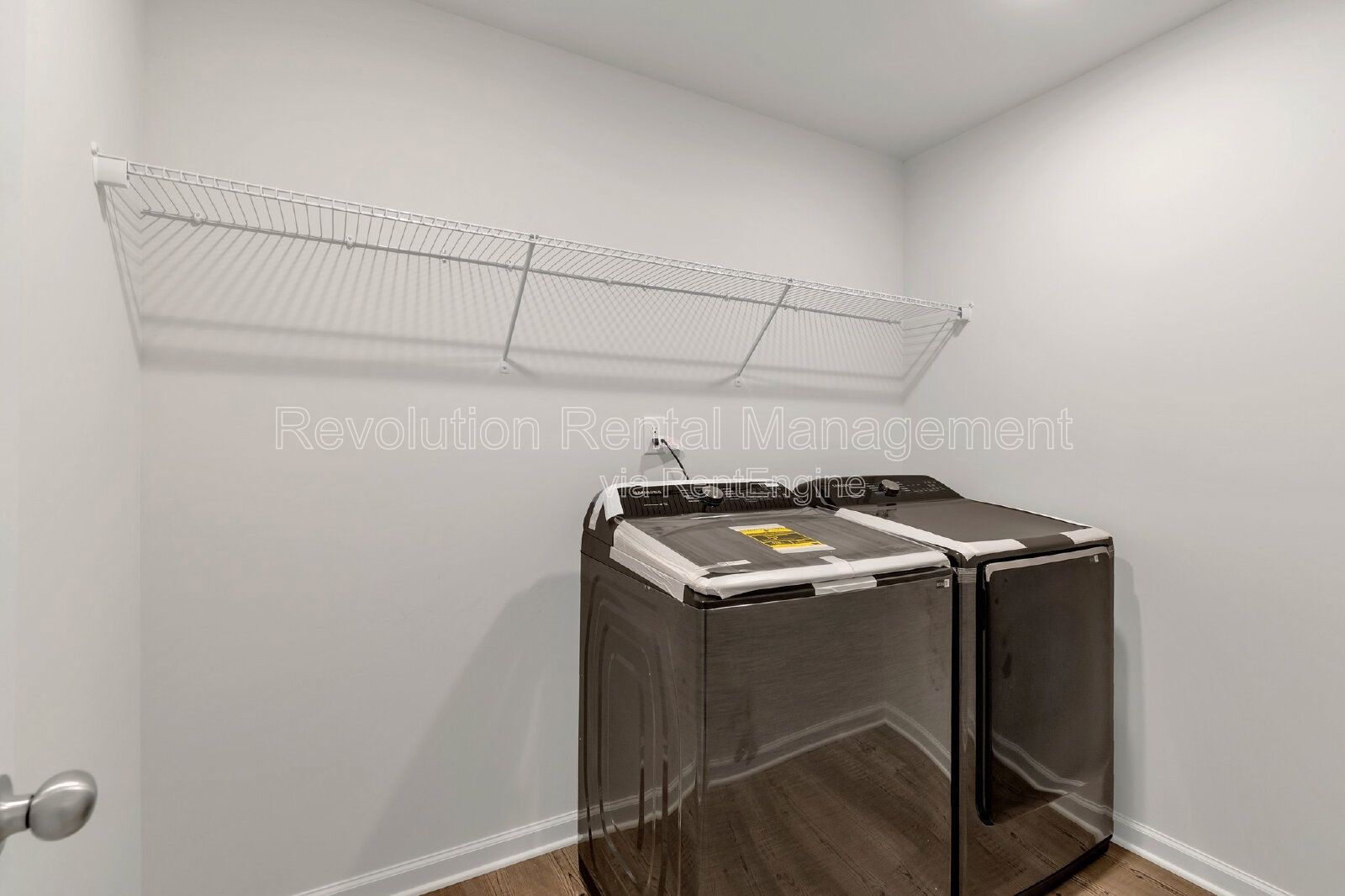 3/2.5 gorgeous townhome, brand new! property image