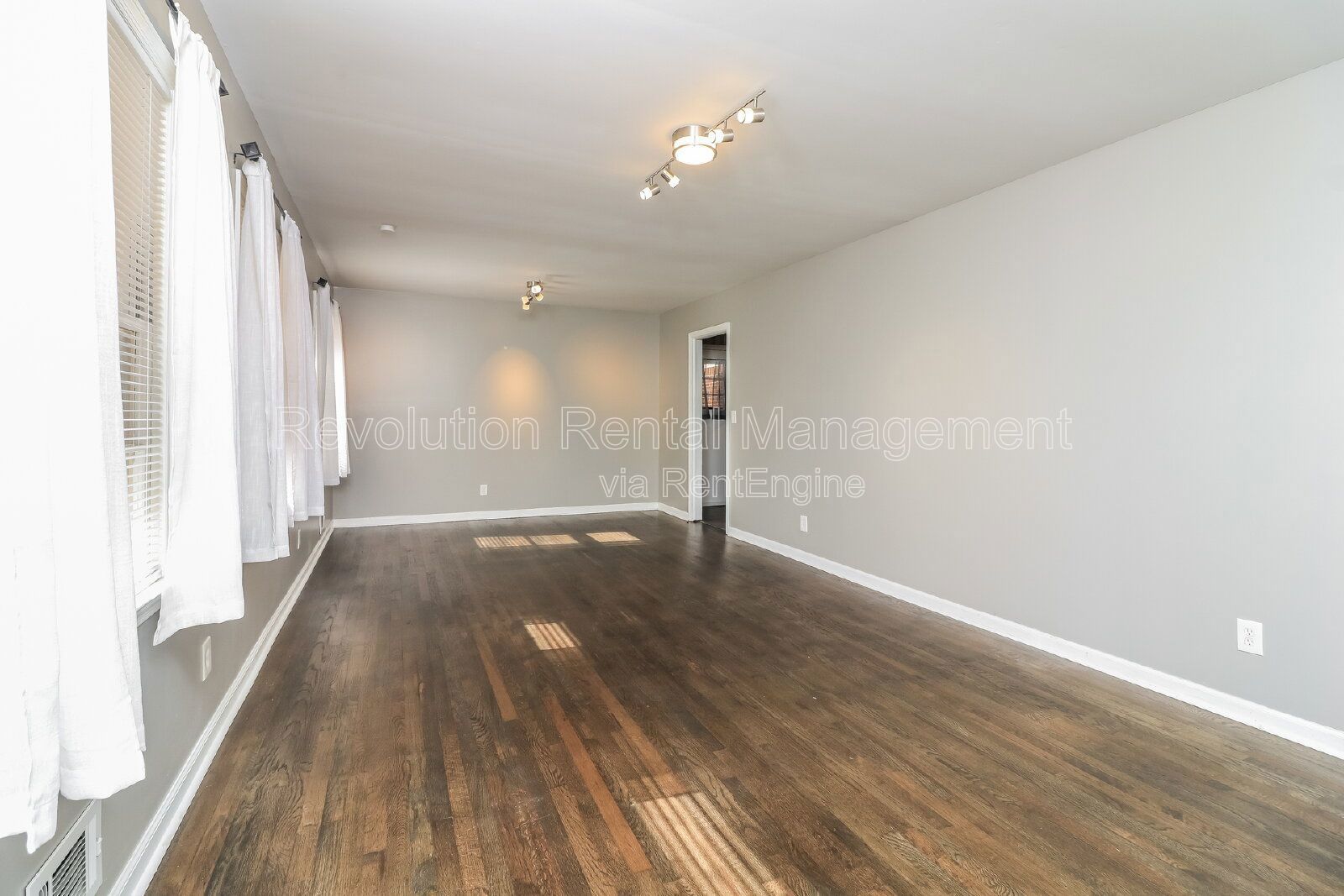 Charming 3 bedroom in Newnan! property image