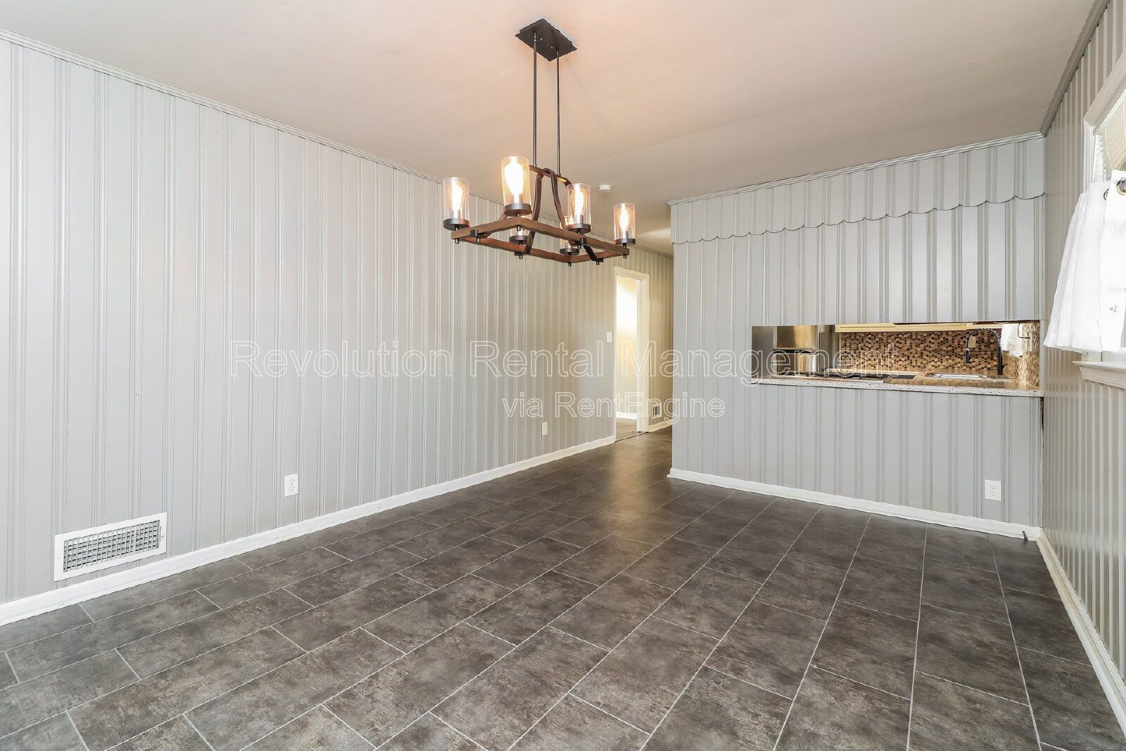 Charming 3 bedroom in Newnan! property image