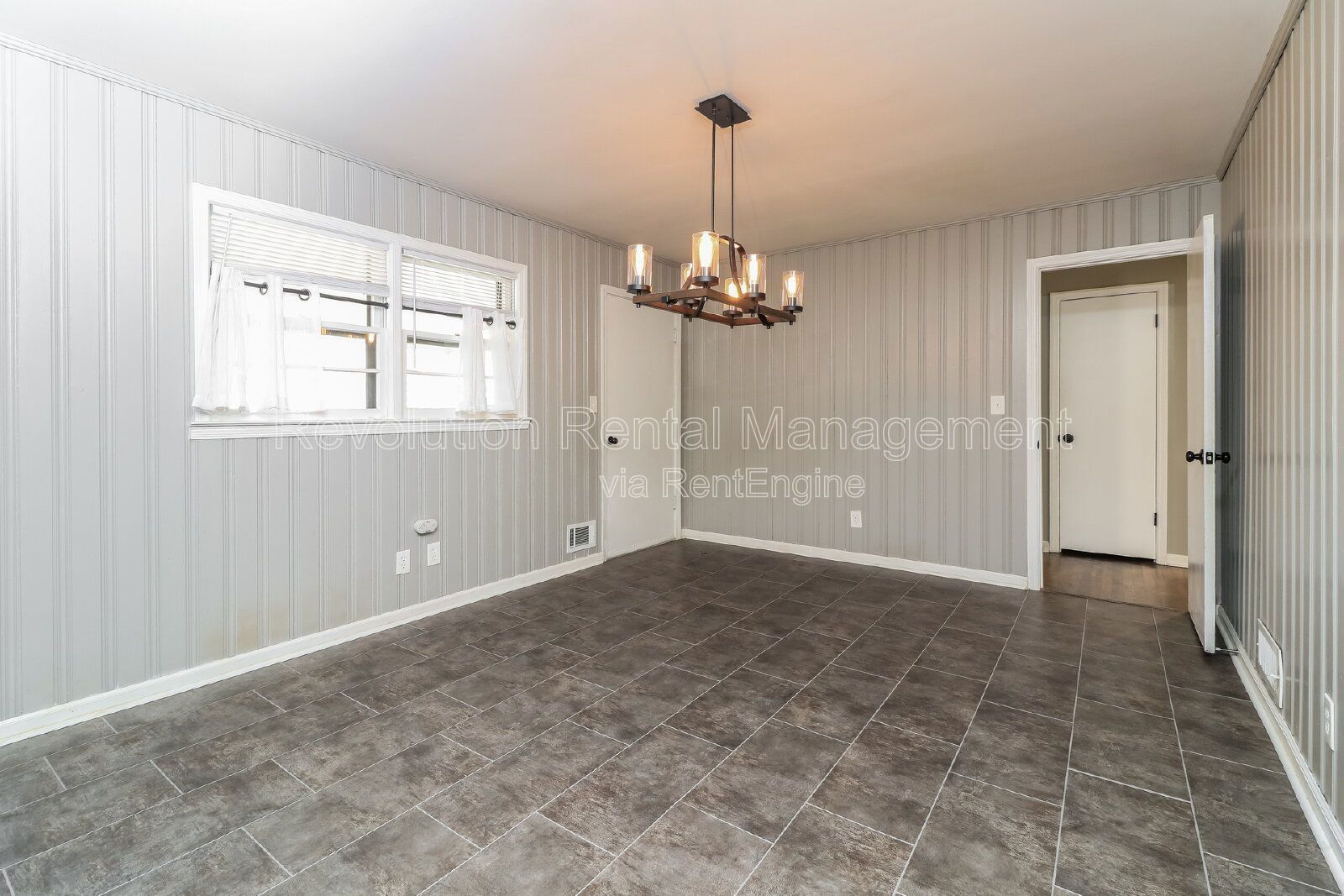 Charming 3 bedroom in Newnan! property image