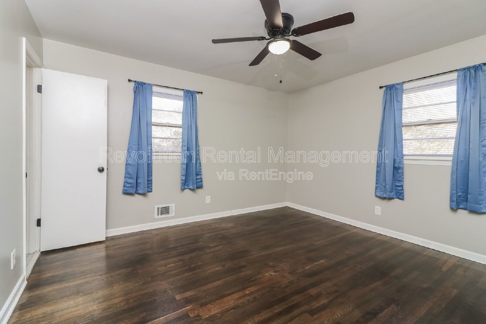 Charming 3 bedroom in Newnan! property image