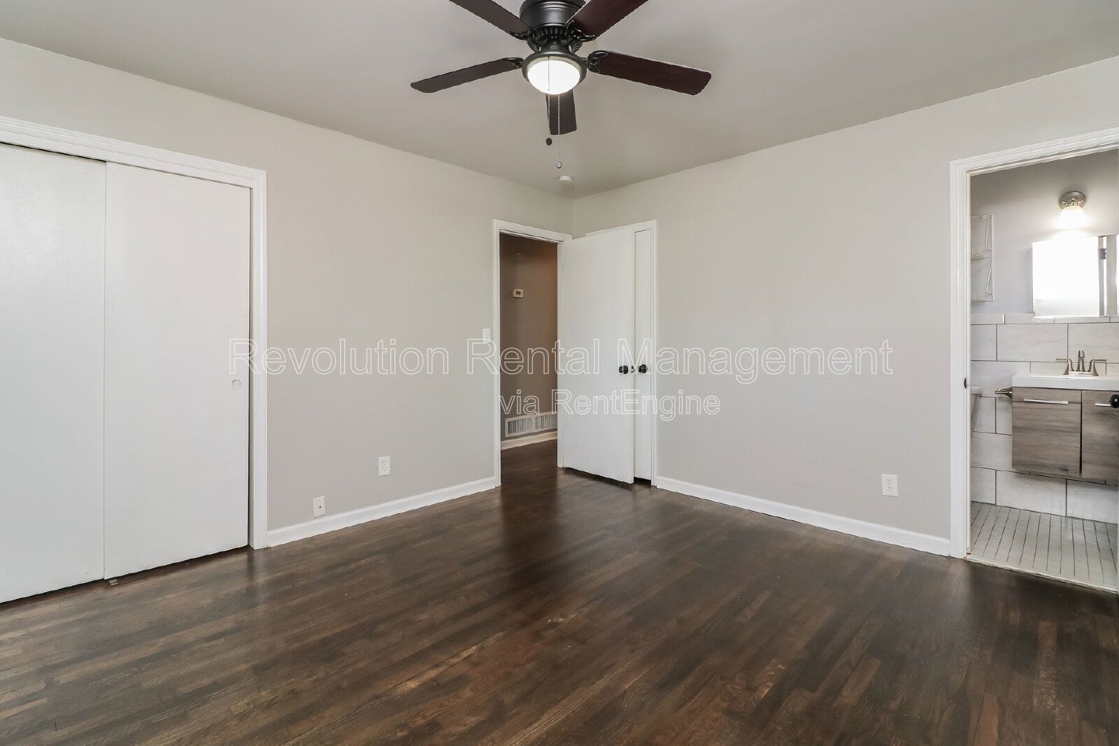 Charming 3 bedroom in Newnan! property image