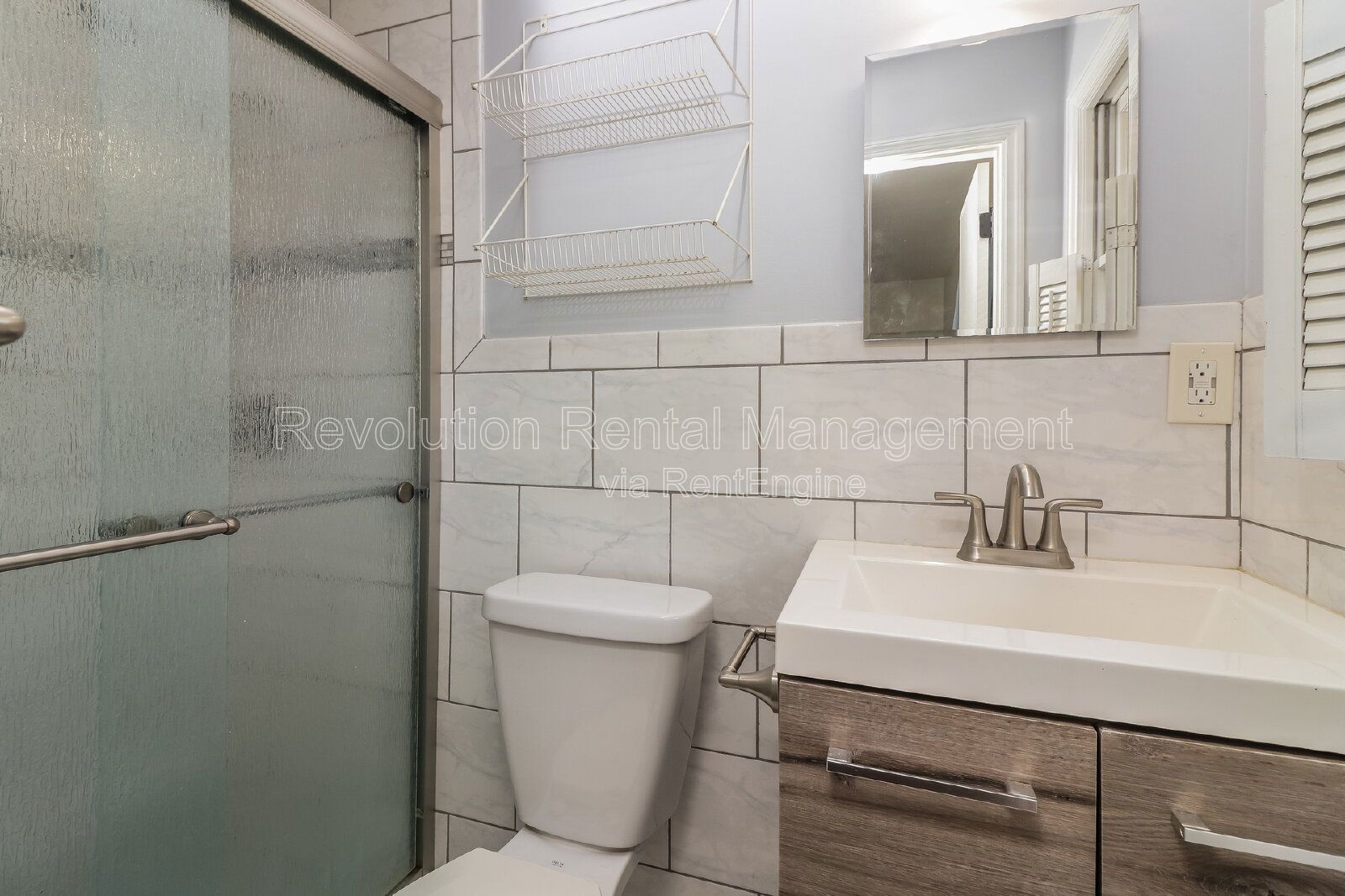 Charming 3 bedroom in Newnan! property image