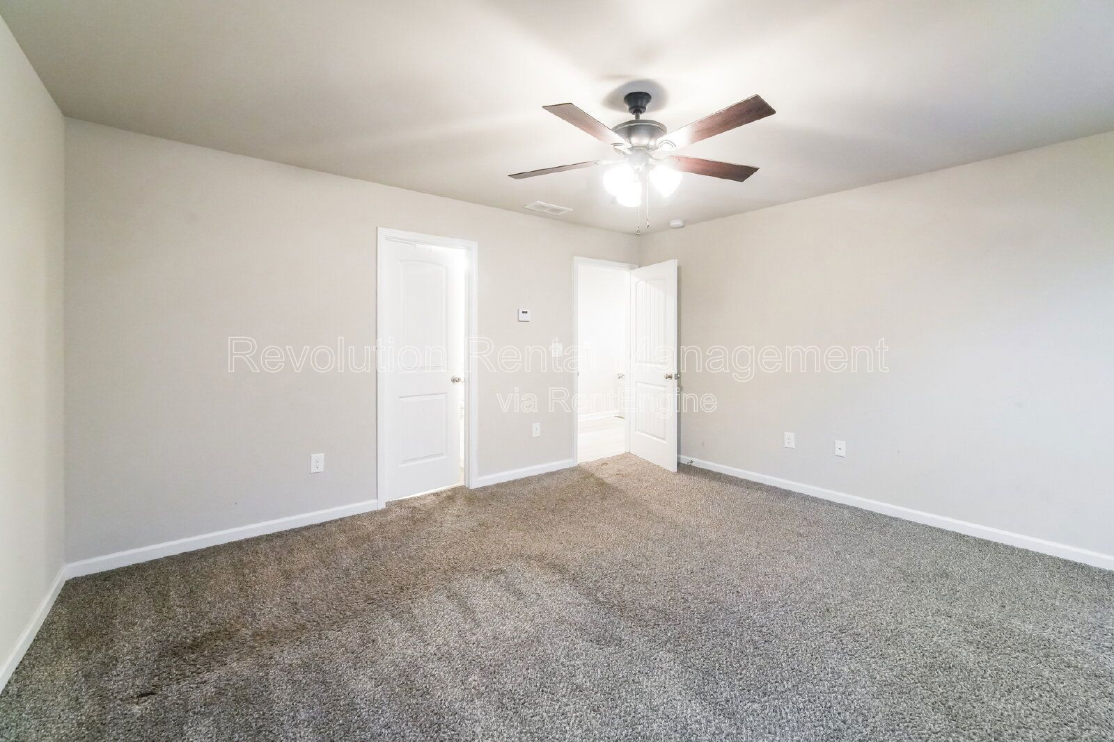 Charming 3 bedroom in Douglassville! property image