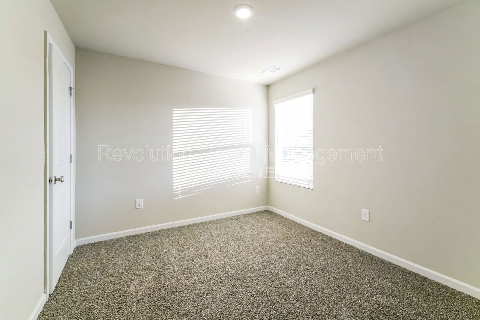 Charming 3 bedroom in Douglassville! property image