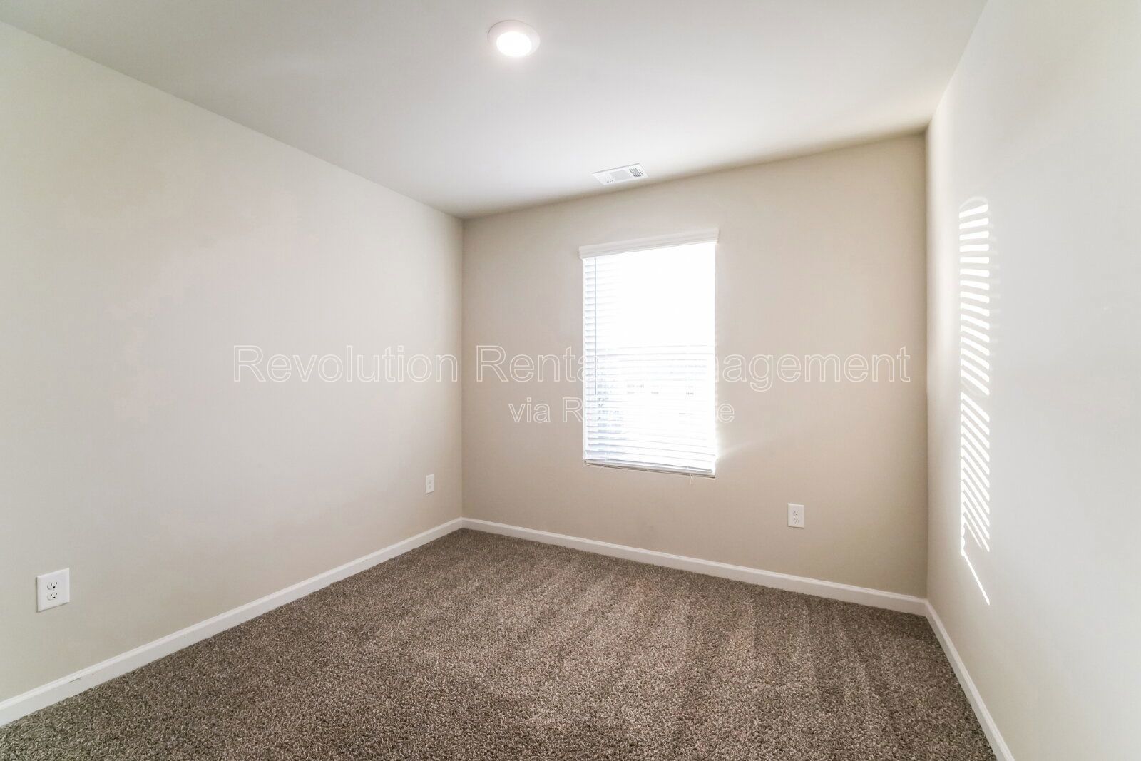 Charming 3 bedroom in Douglassville! property image