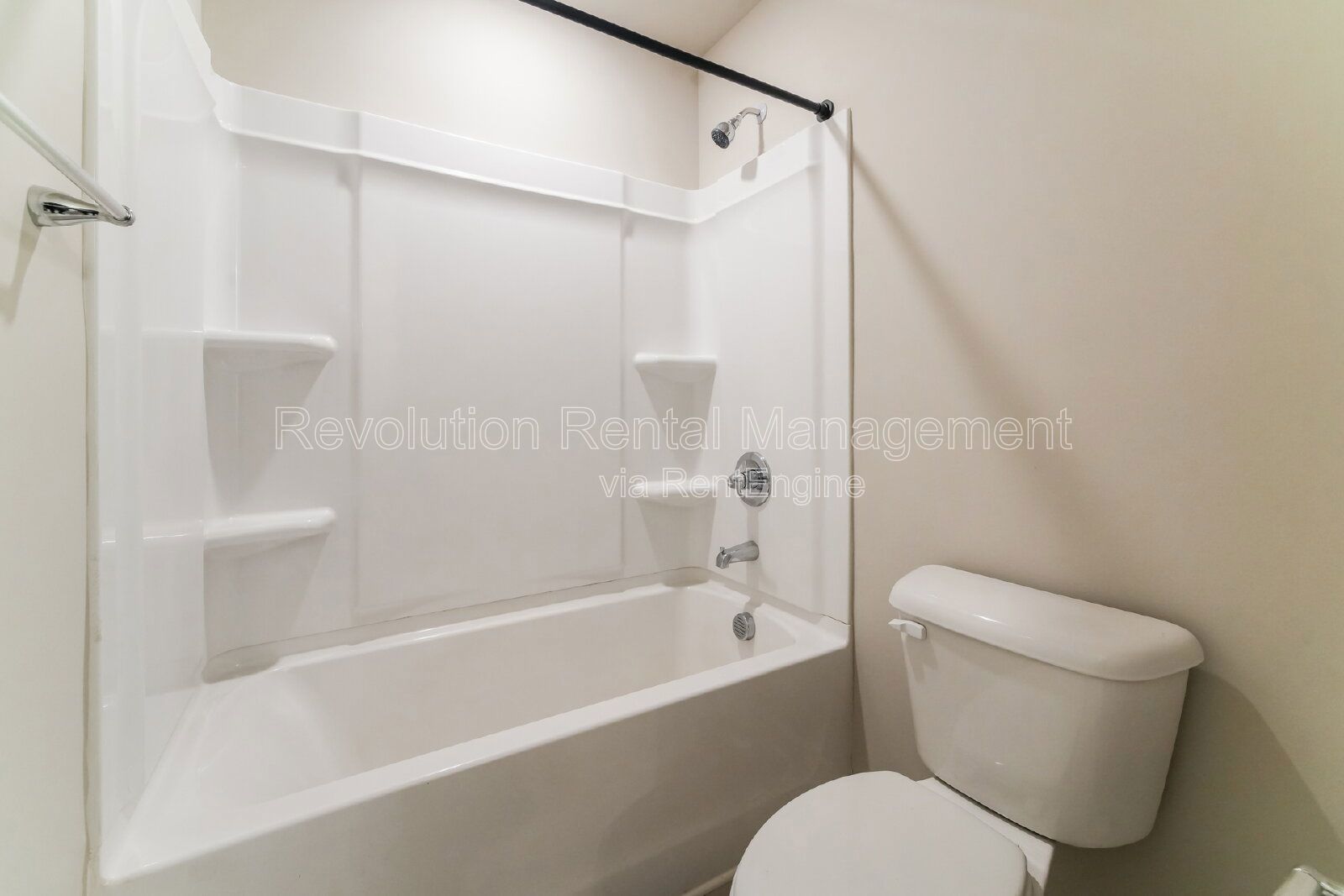 Charming 3 bedroom in Douglassville! property image