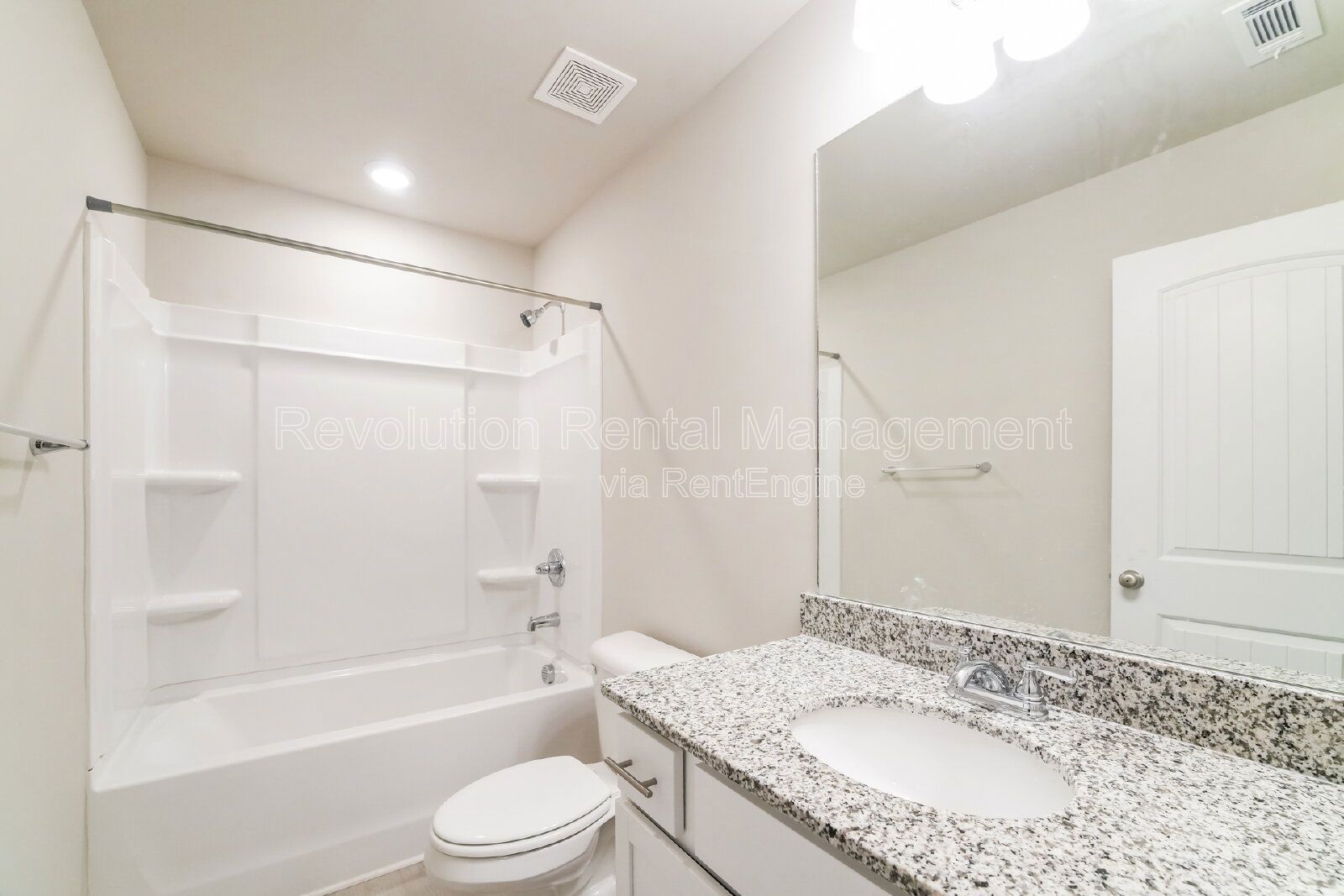 Charming 3 bedroom in Douglassville! property image