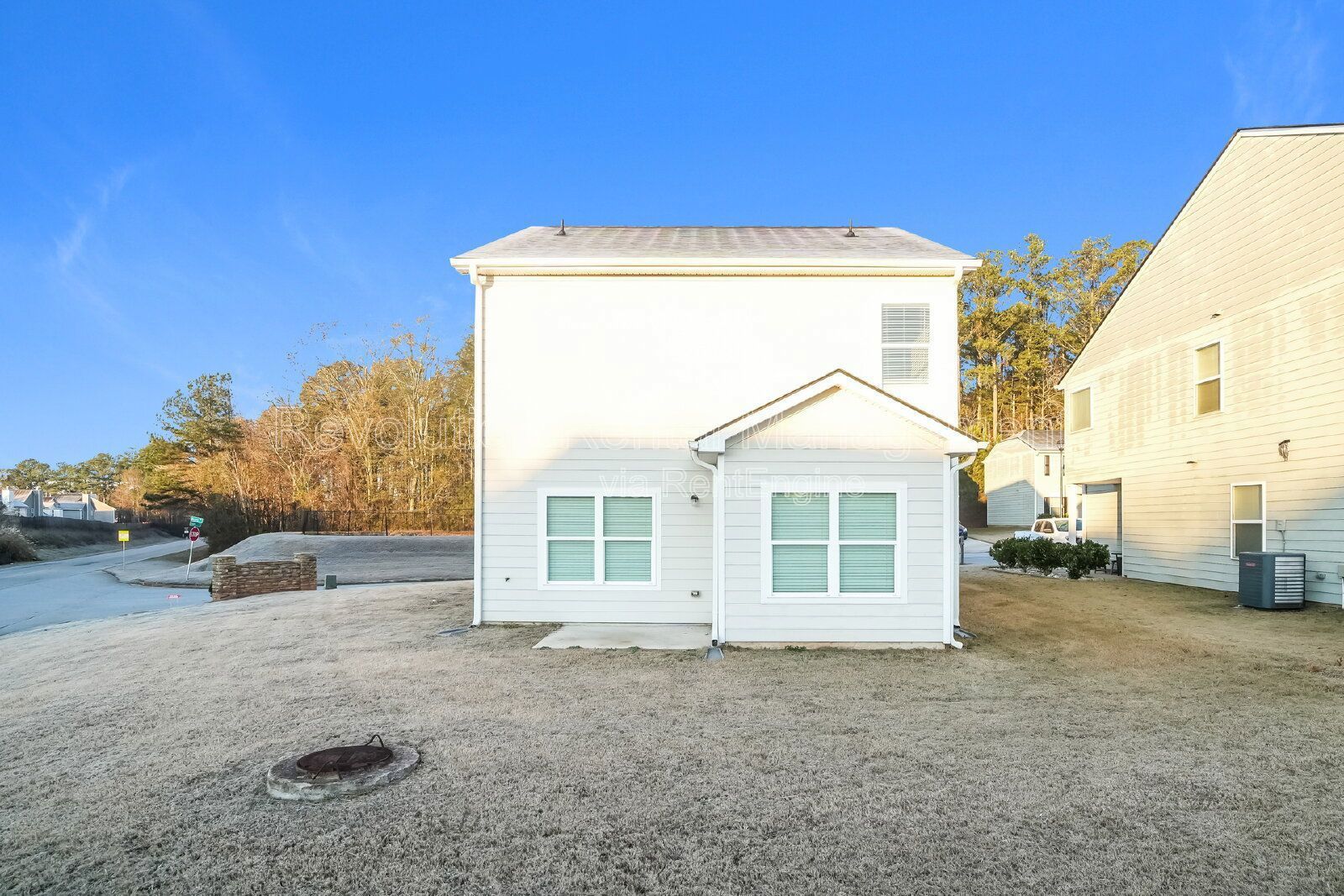 Charming 3 bedroom in Douglassville! property image