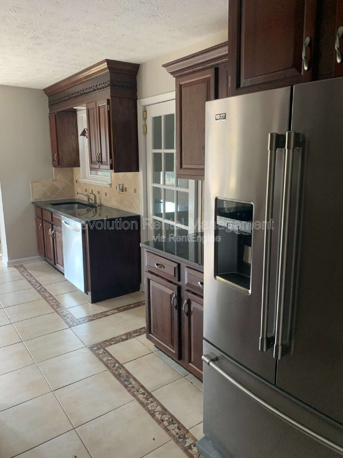 *Secluded Ranch-Style Home on 21 Acres of Serenity property image