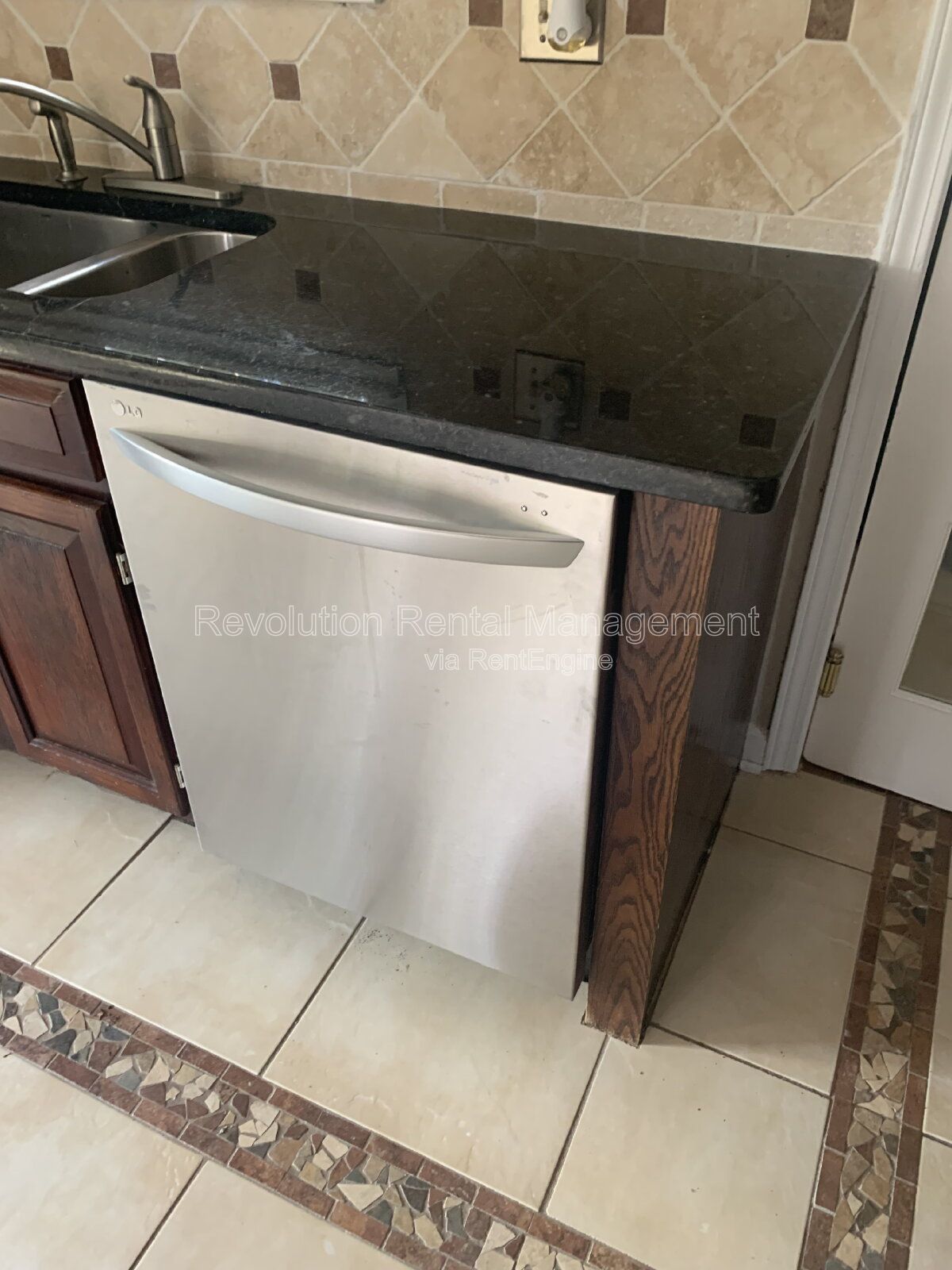 *Secluded Ranch-Style Home on 21 Acres of Serenity property image