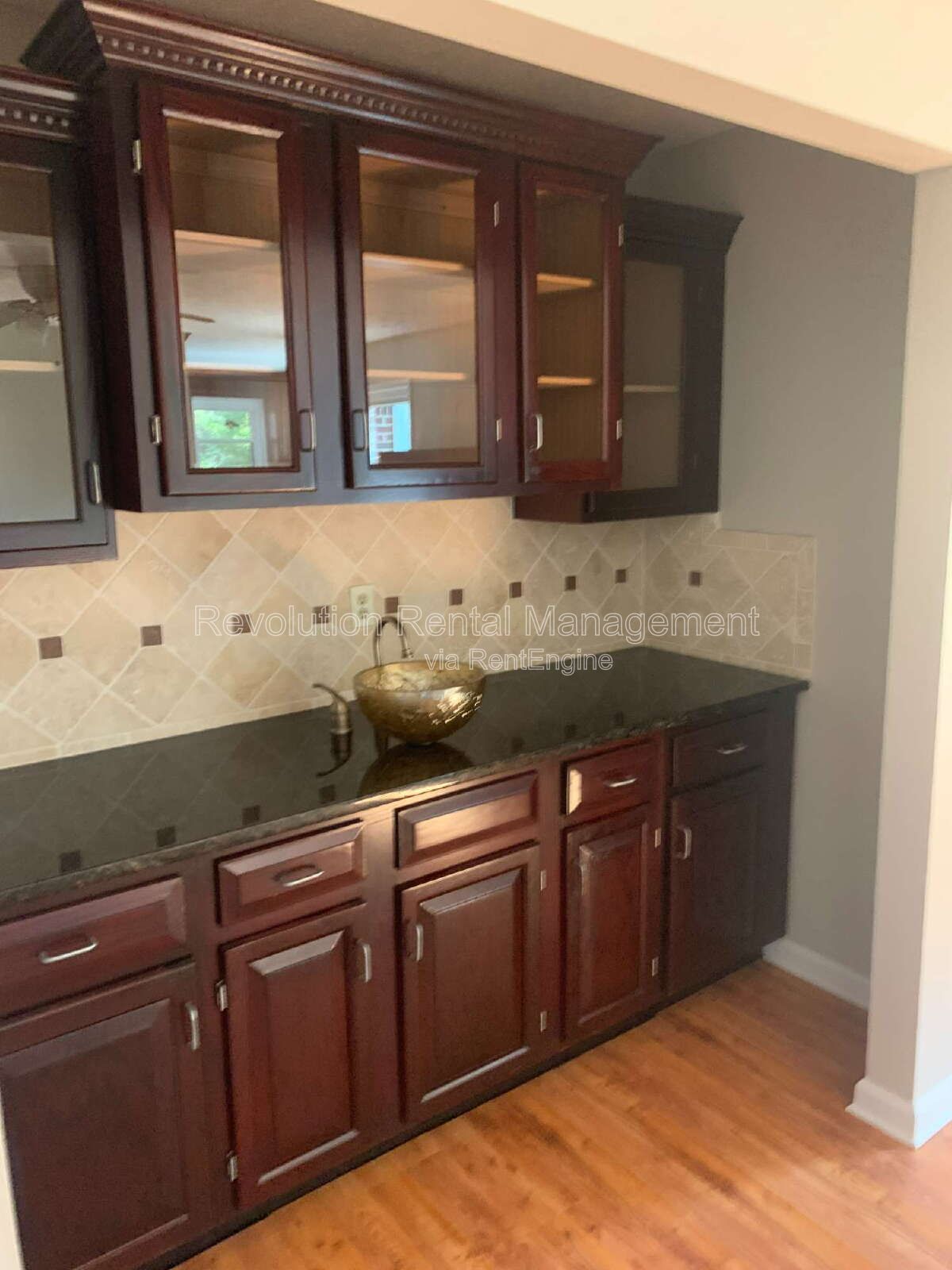 *Secluded Ranch-Style Home on 21 Acres of Serenity property image