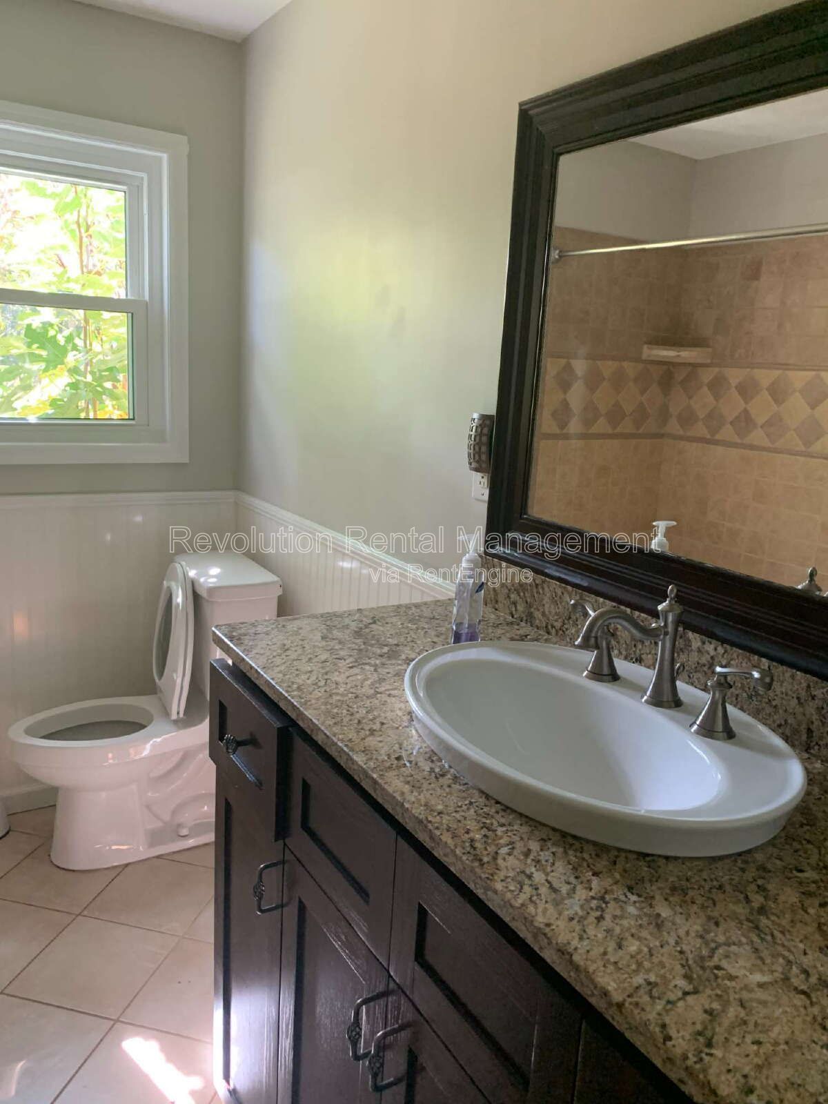 *Secluded Ranch-Style Home on 21 Acres of Serenity property image