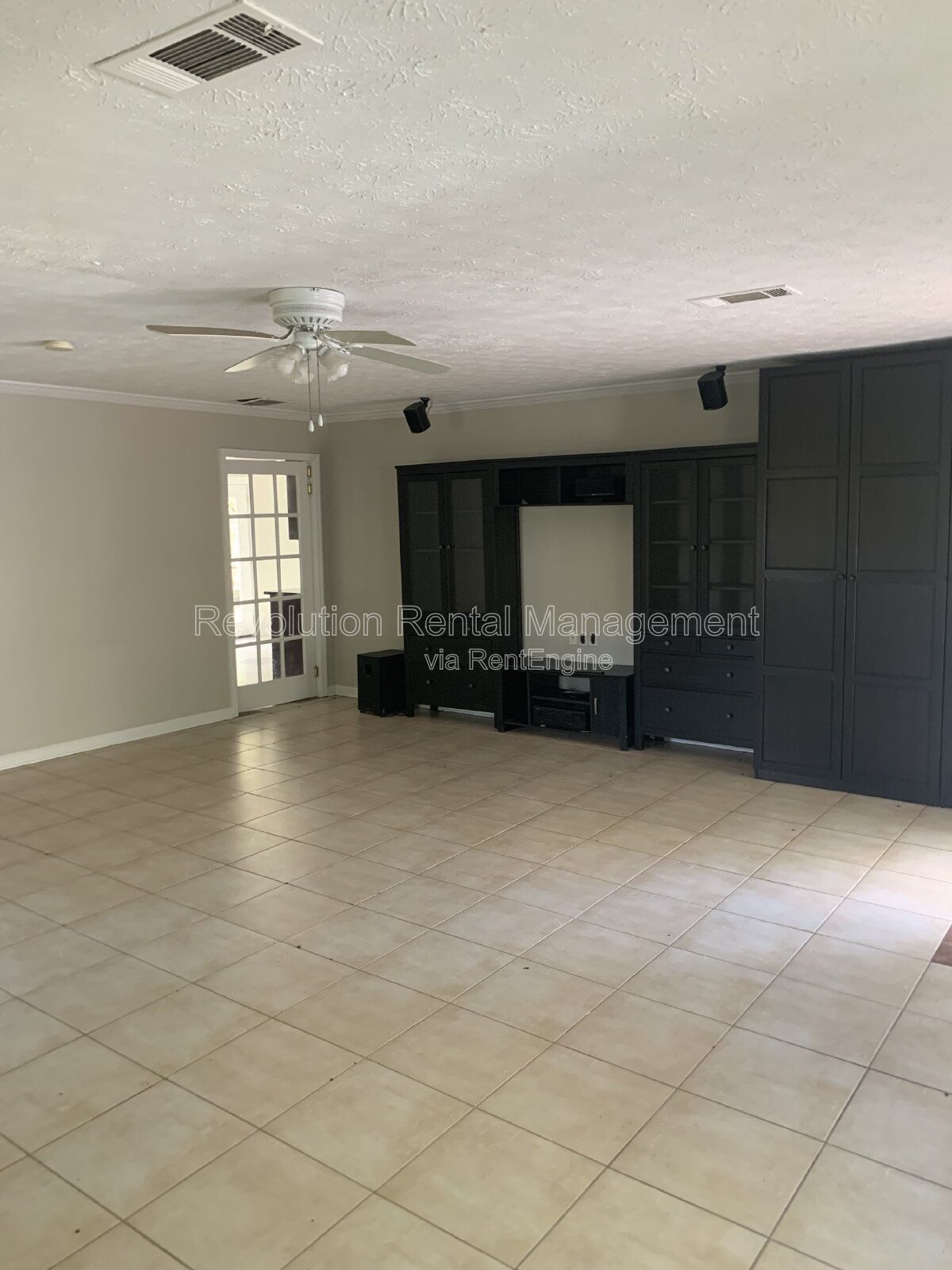 *Secluded Ranch-Style Home on 21 Acres of Serenity property image