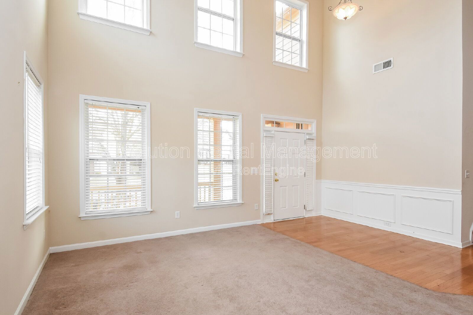 Spacious 5 bdrm in Auburn, GA! property image