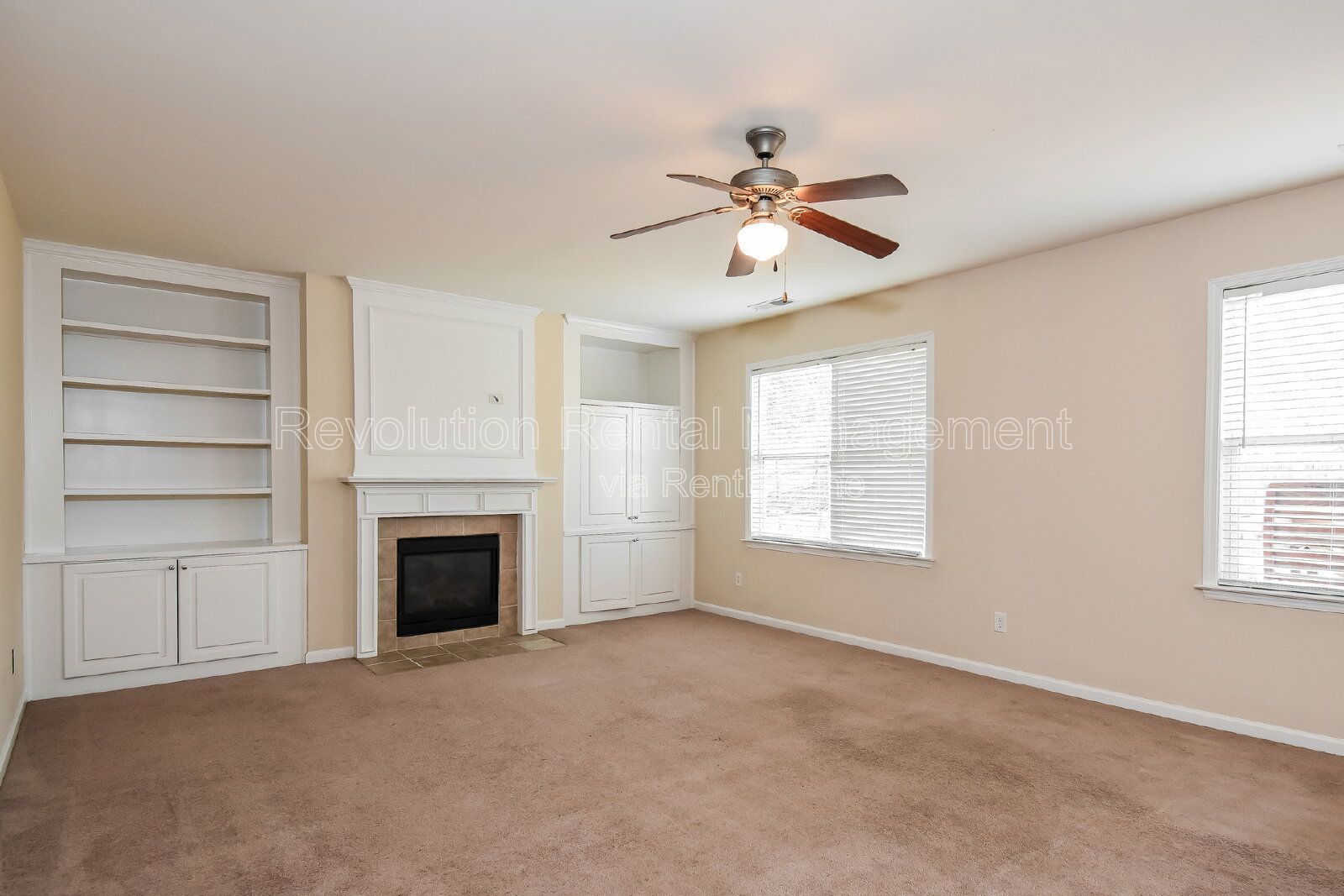 Spacious 5 bdrm in Auburn, GA! property image