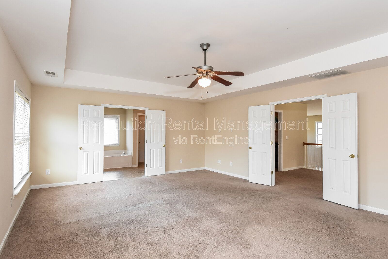 Spacious 5 bdrm in Auburn, GA! property image