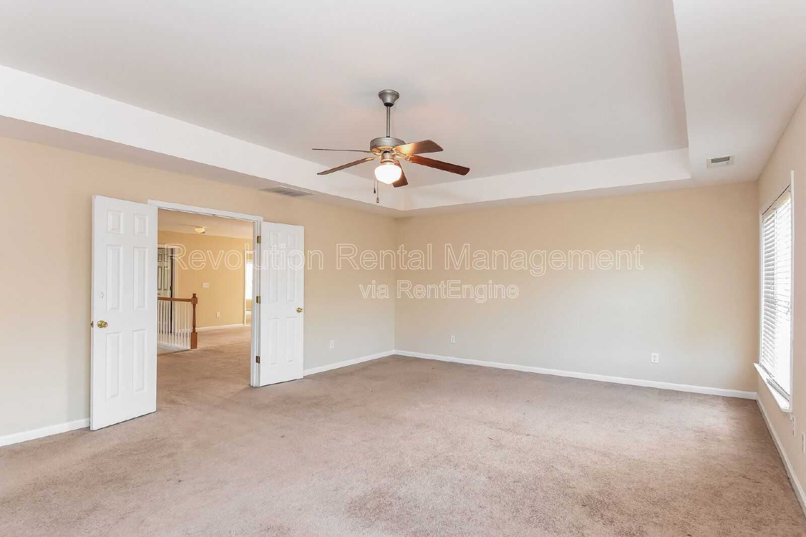 Spacious 5 bdrm in Auburn, GA! property image