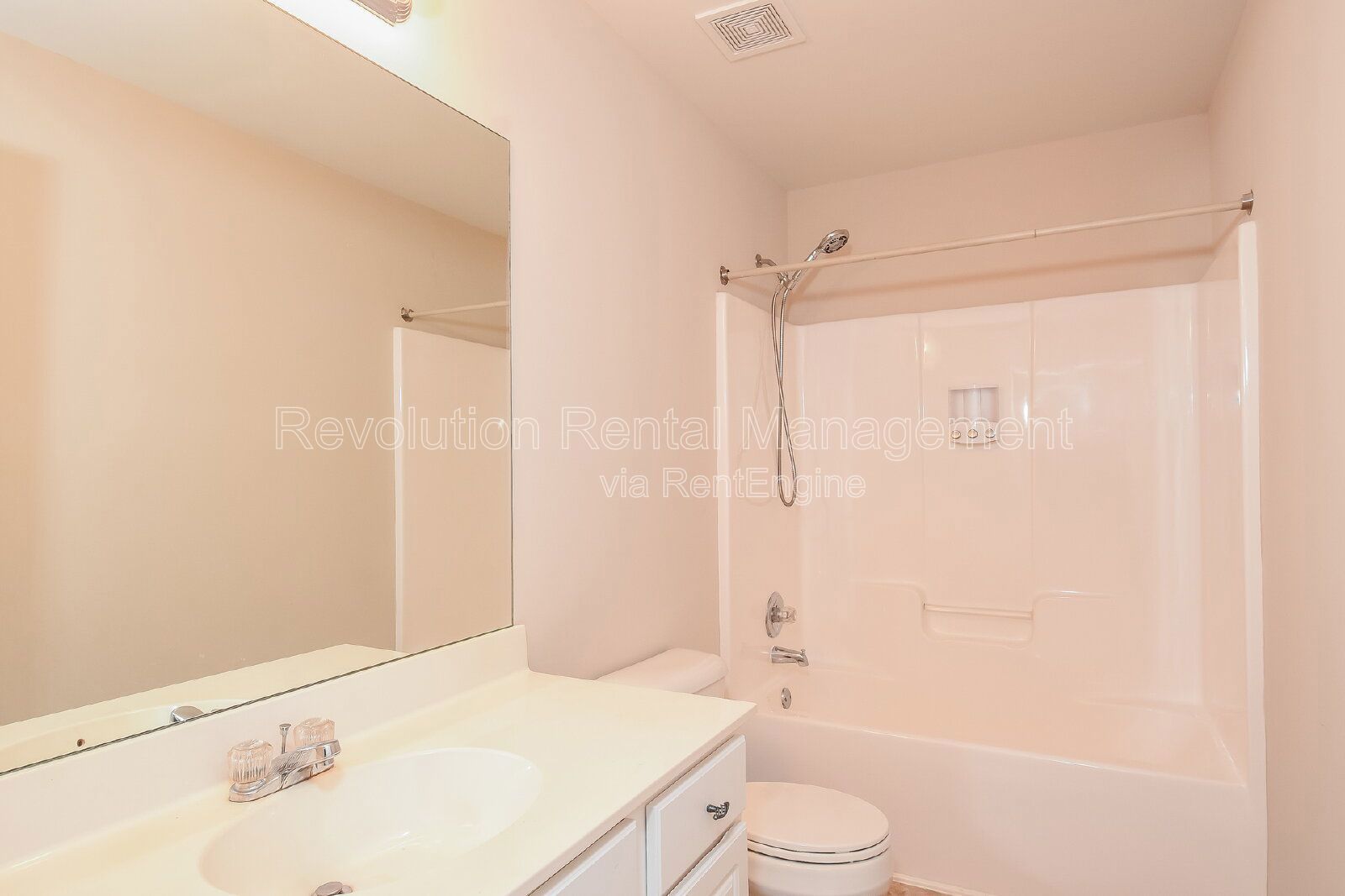 Spacious 5 bdrm in Auburn, GA! property image