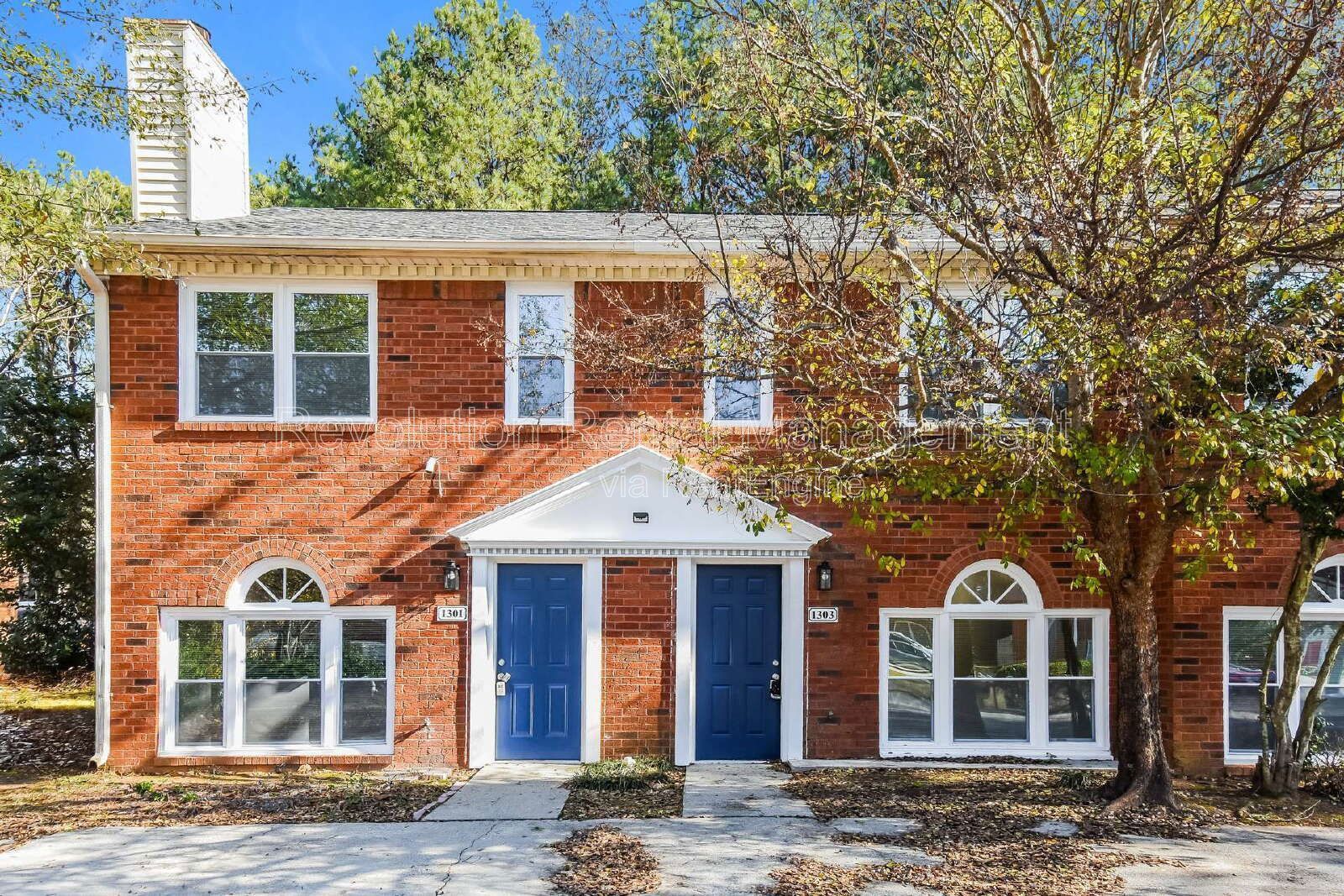 Charming 2 bdrm in Norcross! property image