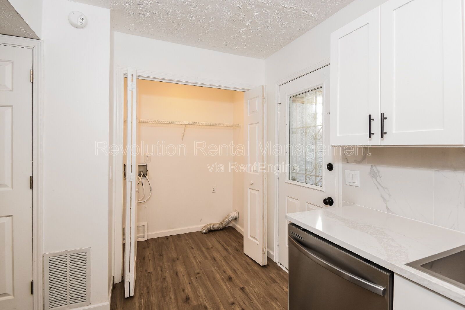 Charming 2 bdrm in Norcross! property image