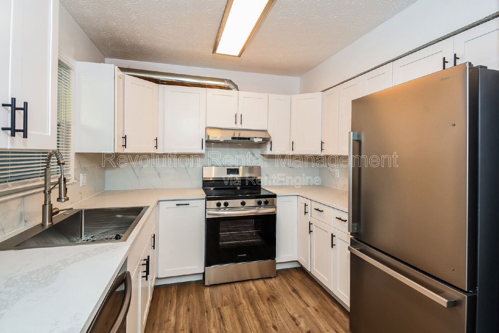 Charming 2 bdrm in Norcross! property image