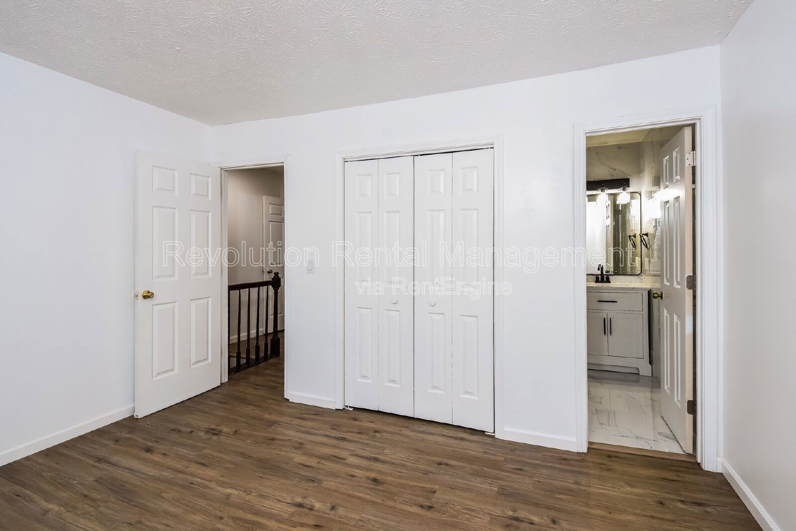 Charming 2 bdrm in Norcross! property image