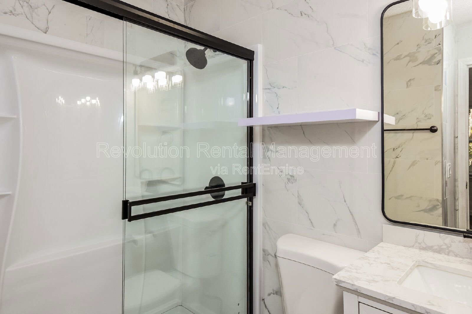 Charming 2 bdrm in Norcross! property image