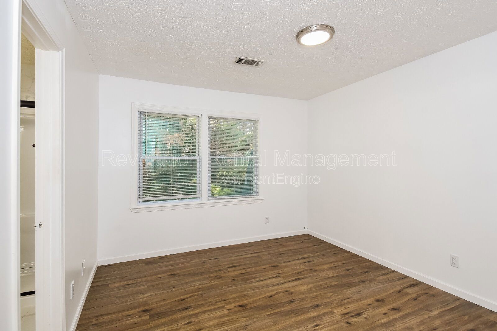 Charming 2 bdrm in Norcross! property image