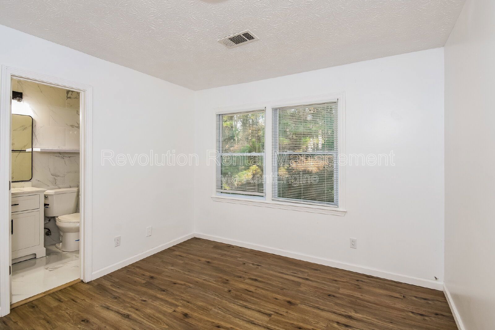 Charming 2 bdrm in Norcross! property image