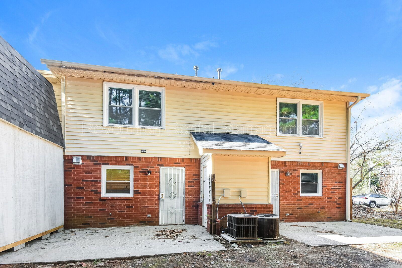 Charming 2 bdrm in Norcross! property image