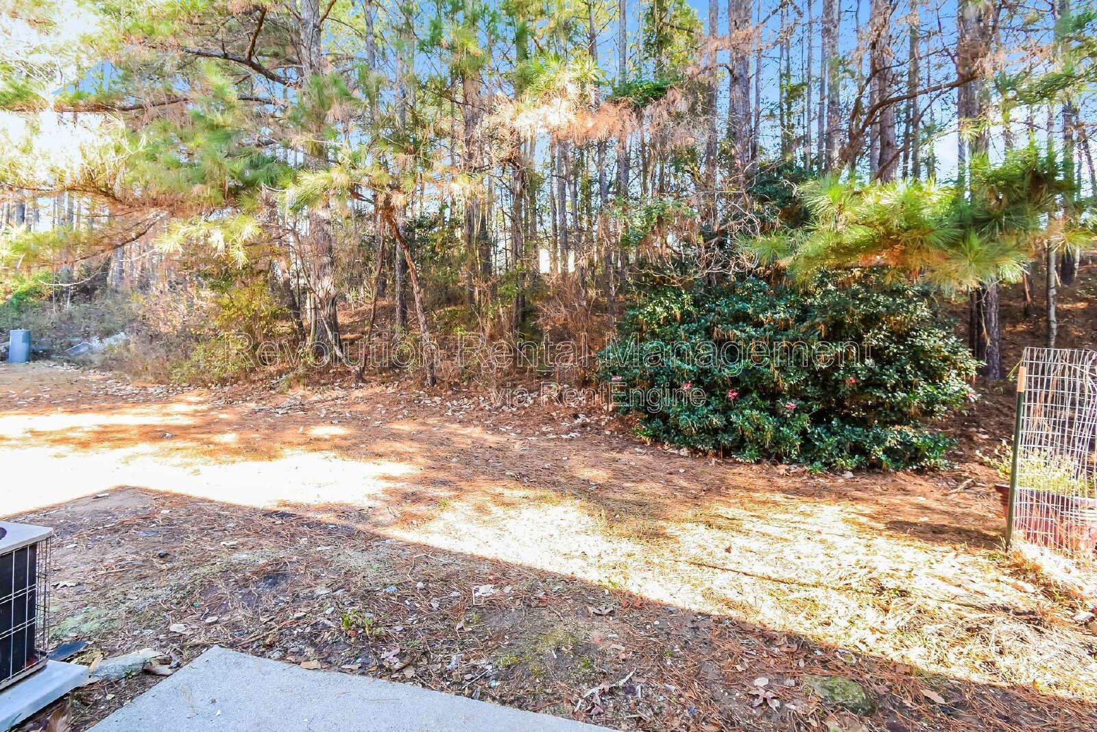 Charming 2 bdrm in Norcross! property image