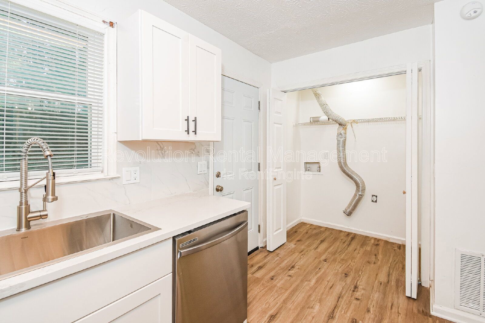 Charming 2 bdrm in Norcross! property image