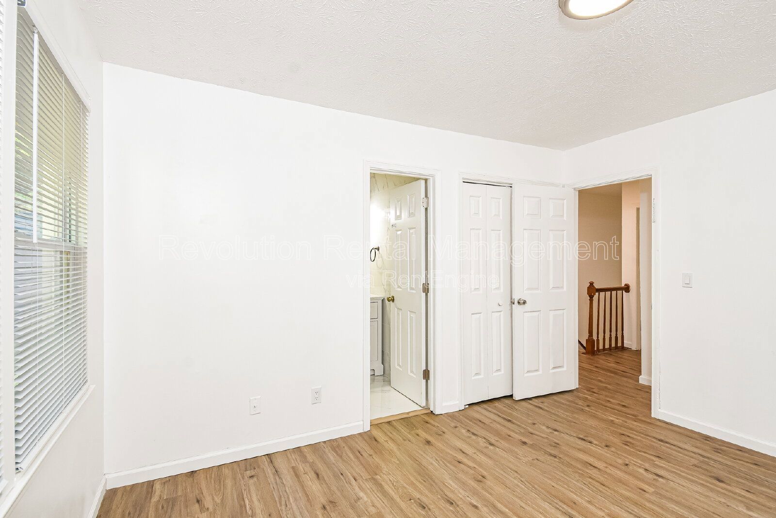 Charming 2 bdrm in Norcross! property image