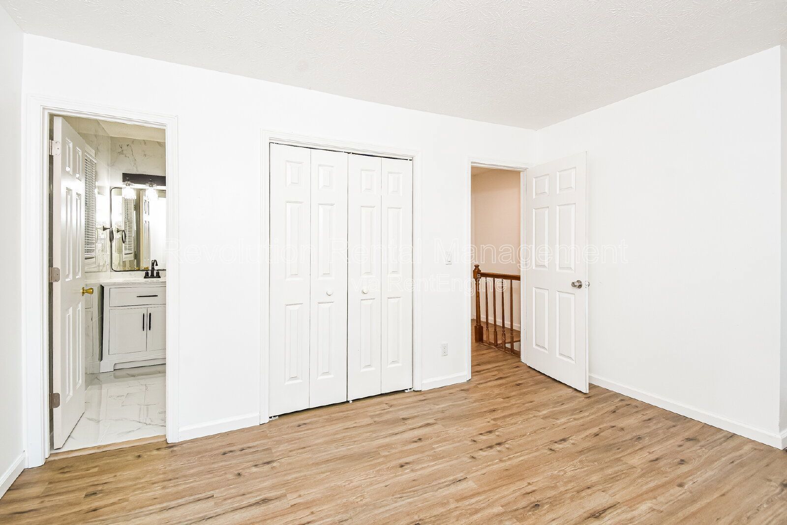 Charming 2 bdrm in Norcross! property image