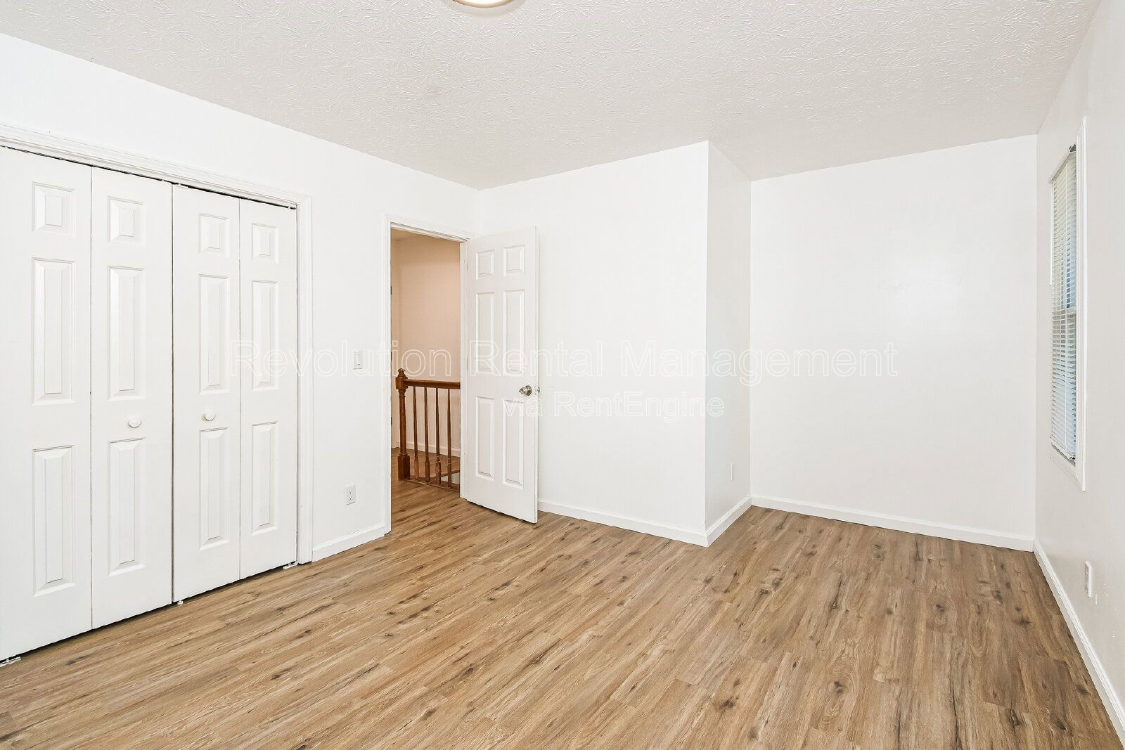 Charming 2 bdrm in Norcross! property image