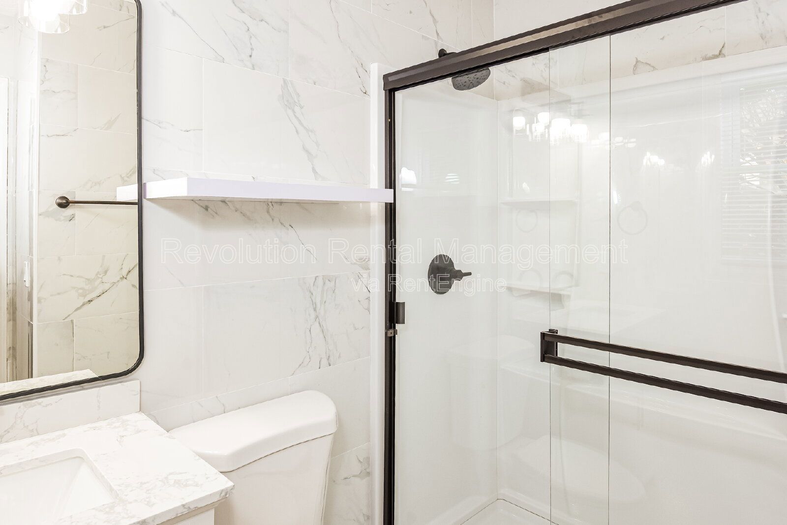 Charming 2 bdrm in Norcross! property image