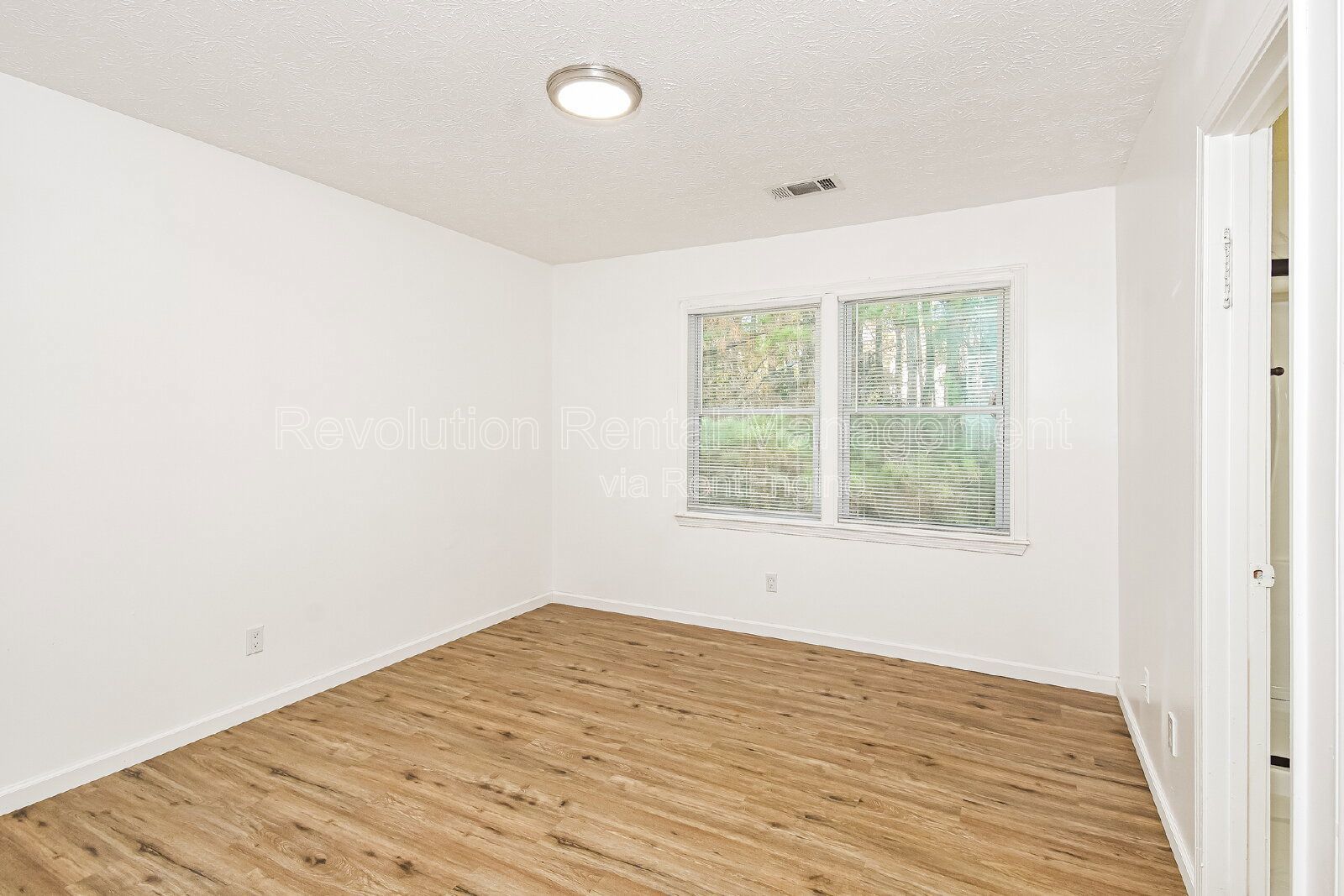 Charming 2 bdrm in Norcross! property image