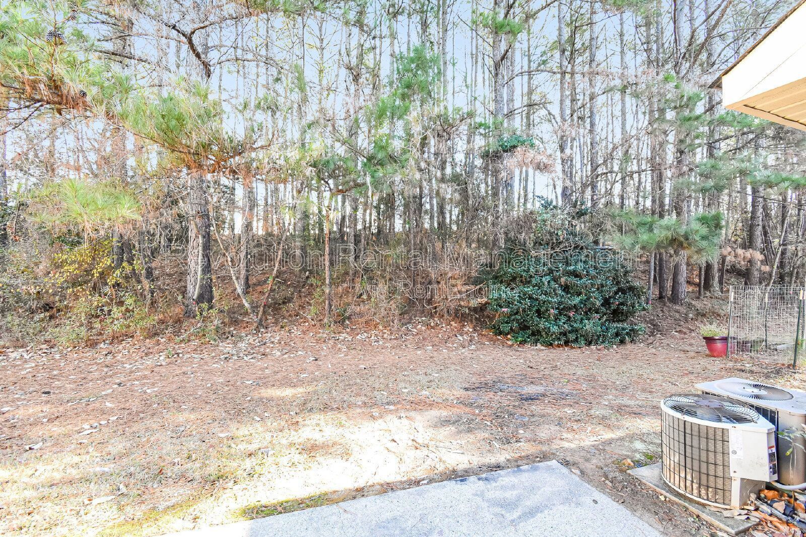 Charming 2 bdrm in Norcross! property image