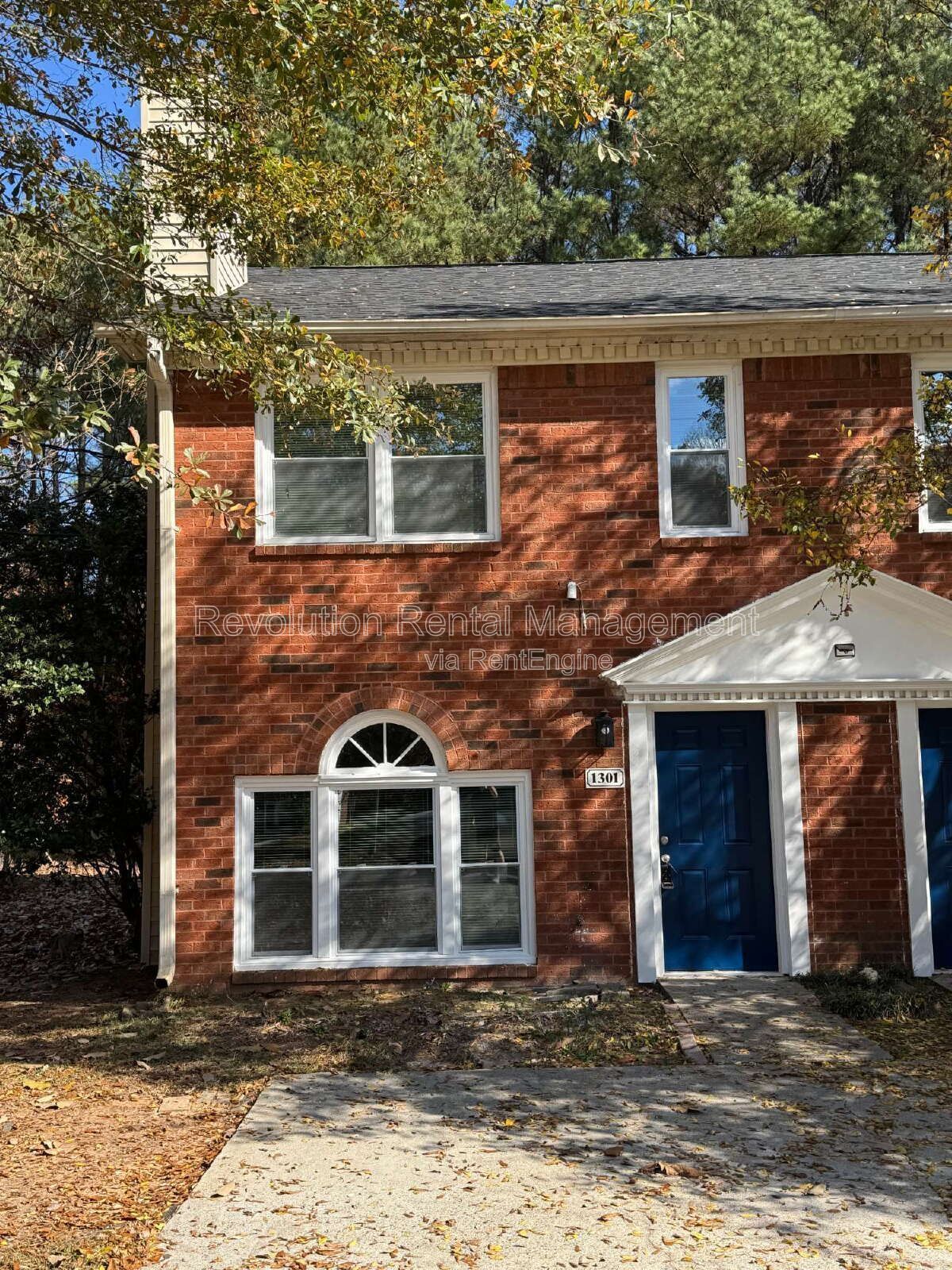 Charming 2 bdrm in Norcross! property image