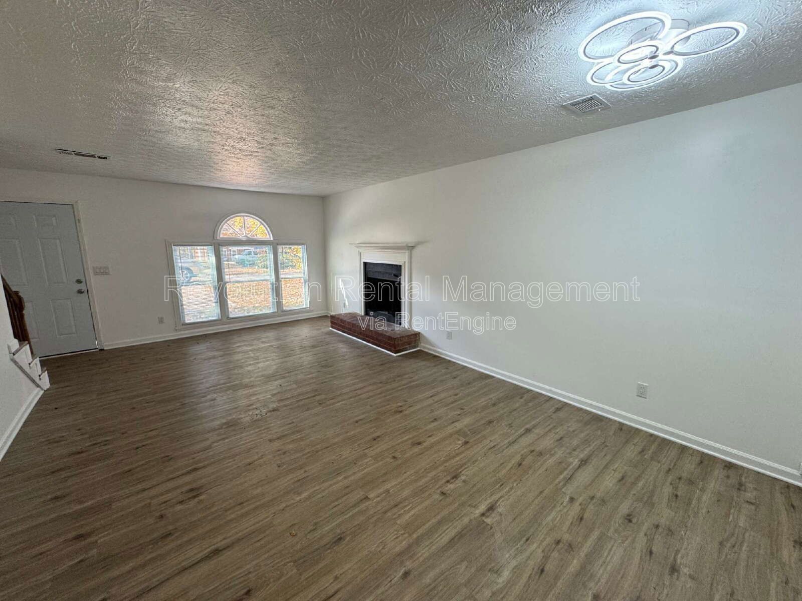 Charming 2 bdrm in Norcross! property image