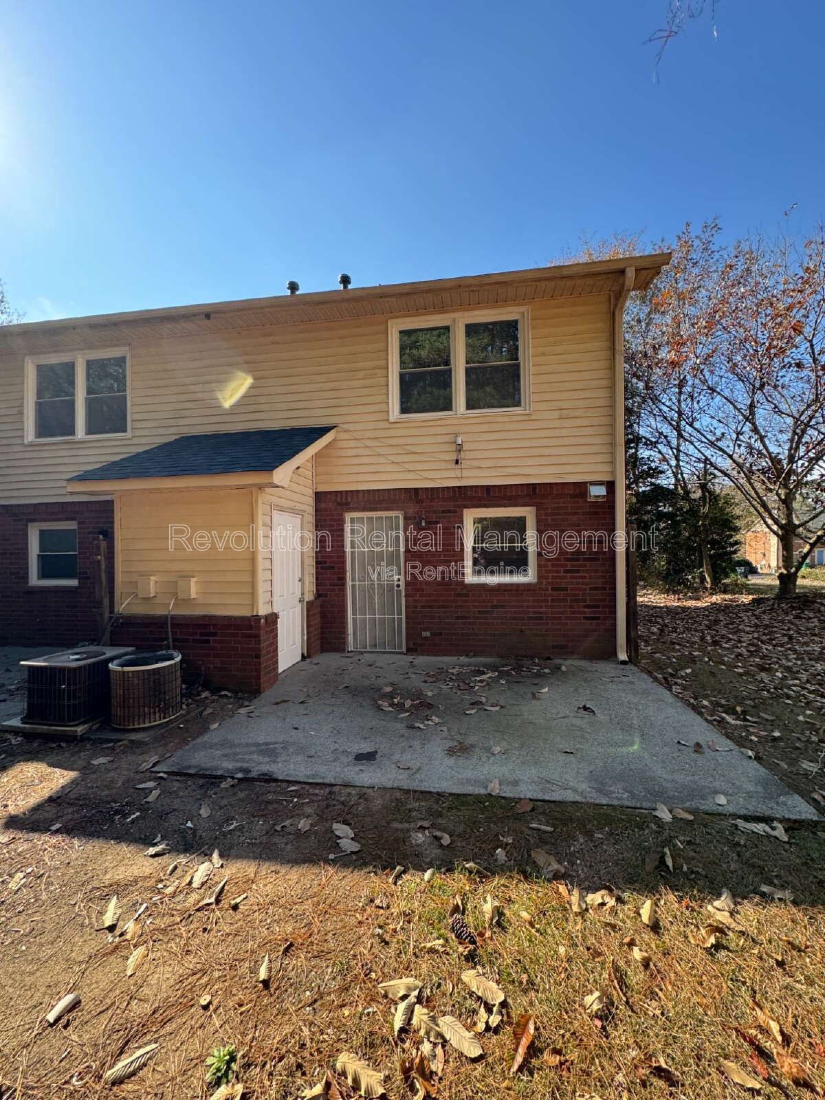 Charming 2 bdrm in Norcross! property image